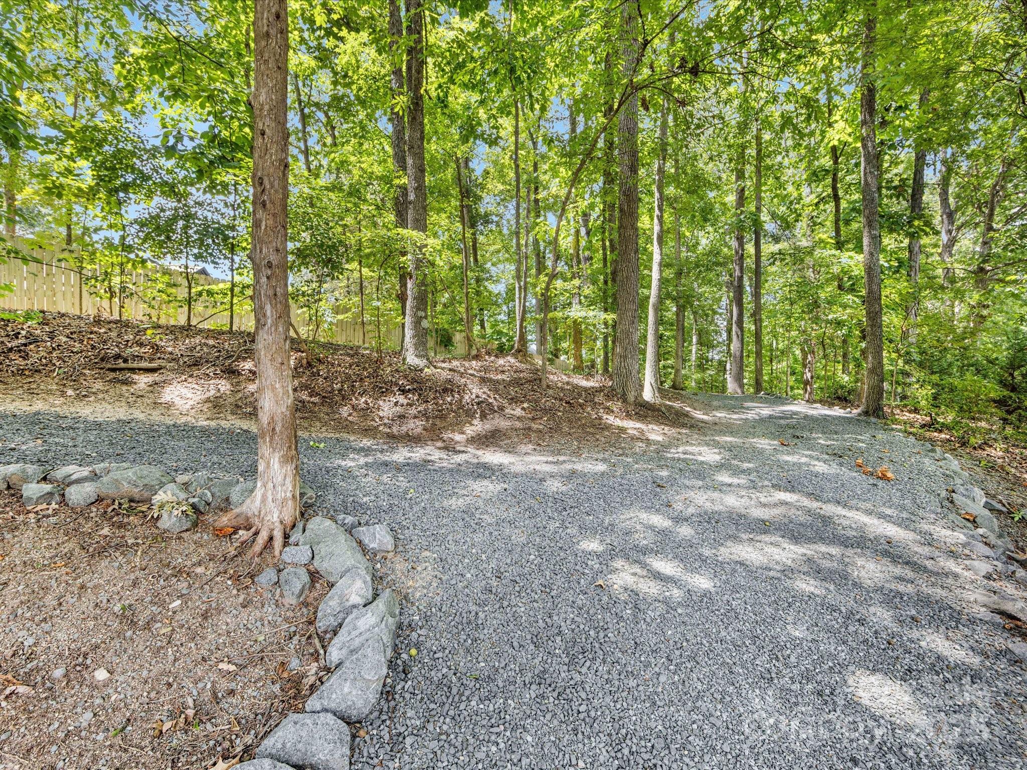 10626 Newberry Park Lane