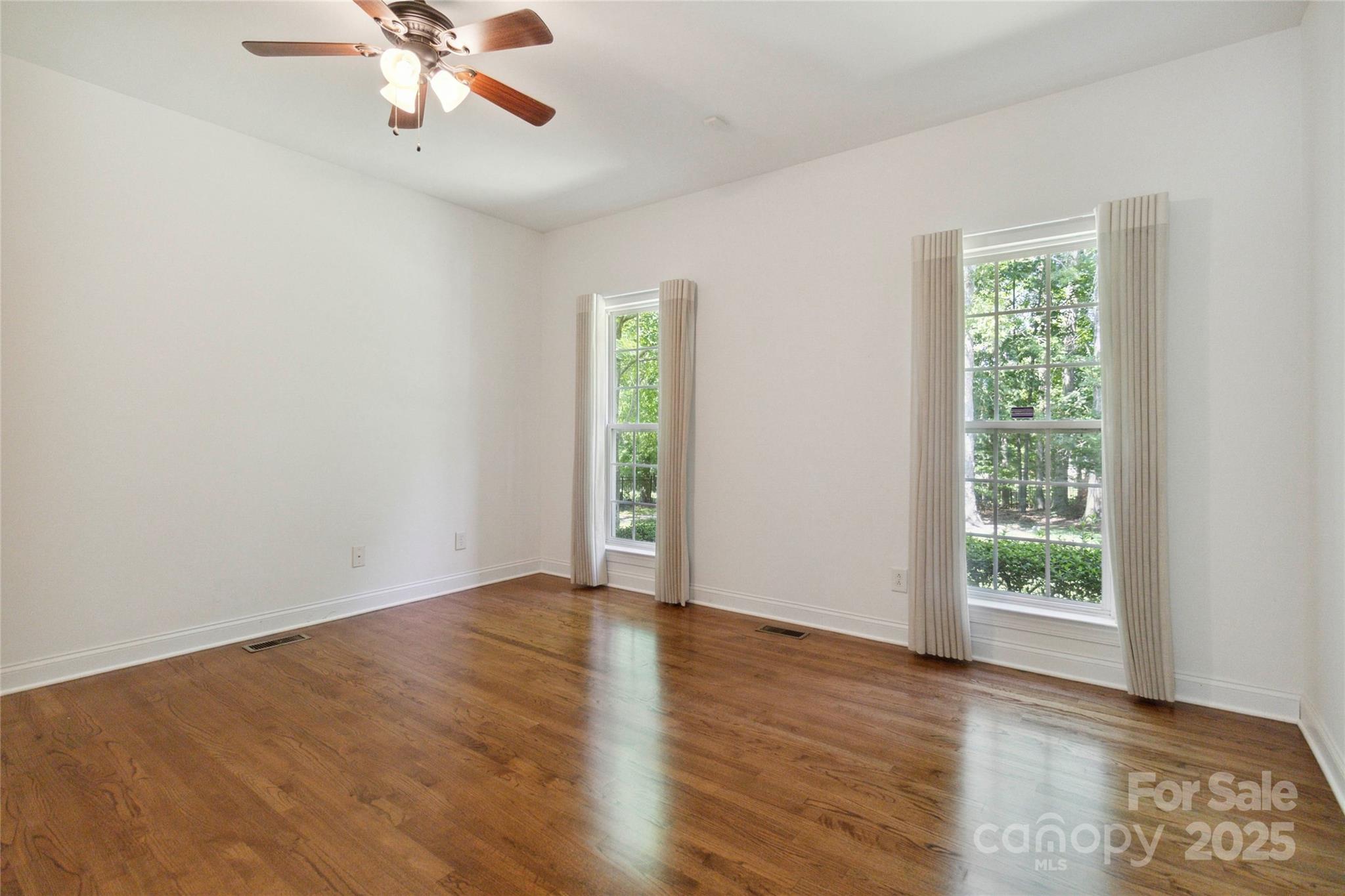 7302 Yellowhorn Trail