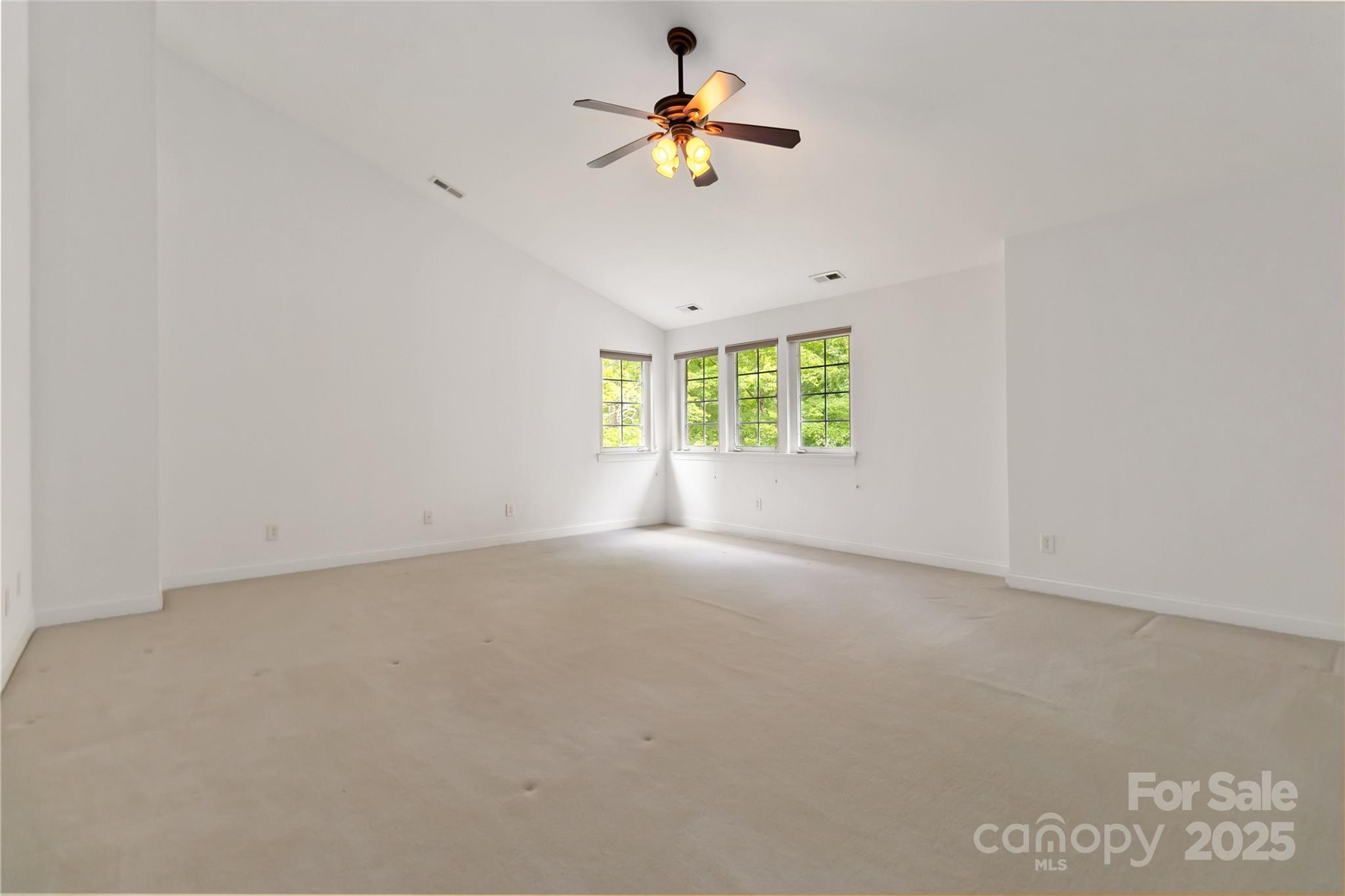 7302 Yellowhorn Trail
