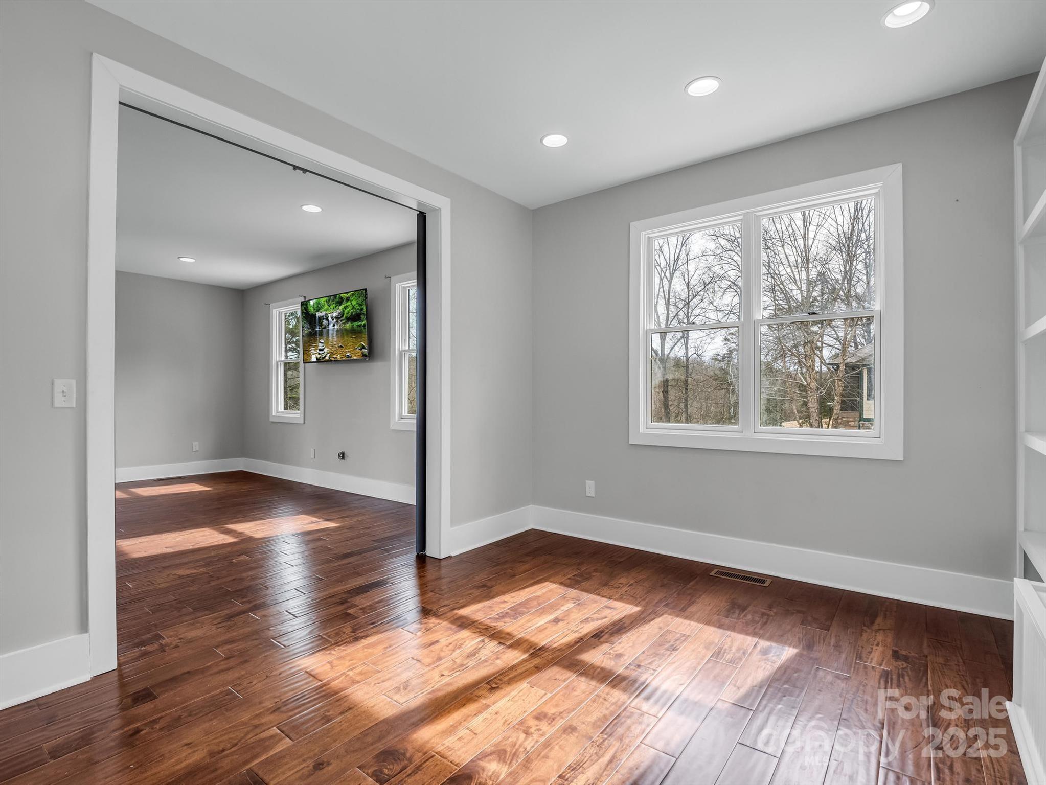 667 Plantation Drive Extension