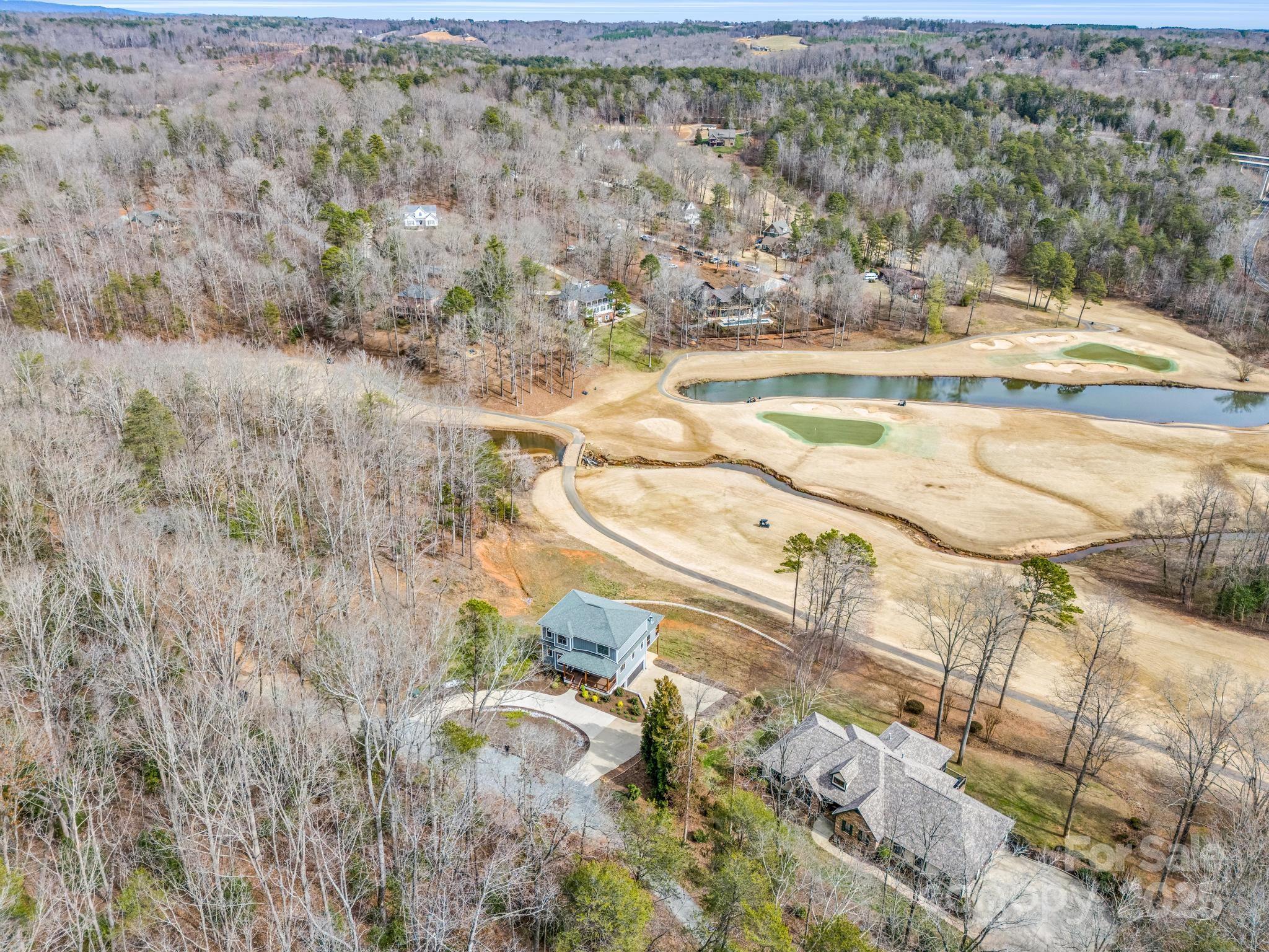 667 Plantation Drive Extension