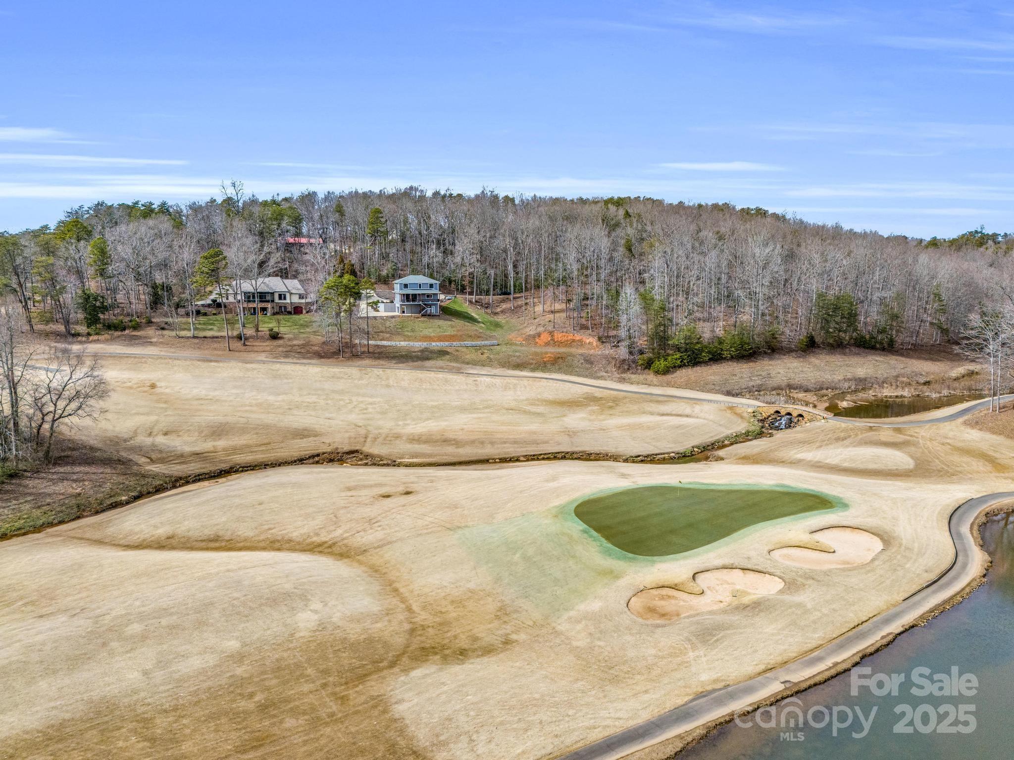 667 Plantation Drive Extension
