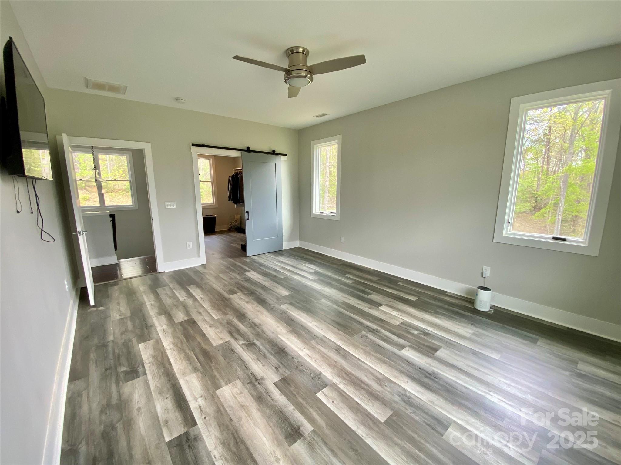 667 Plantation Drive Extension