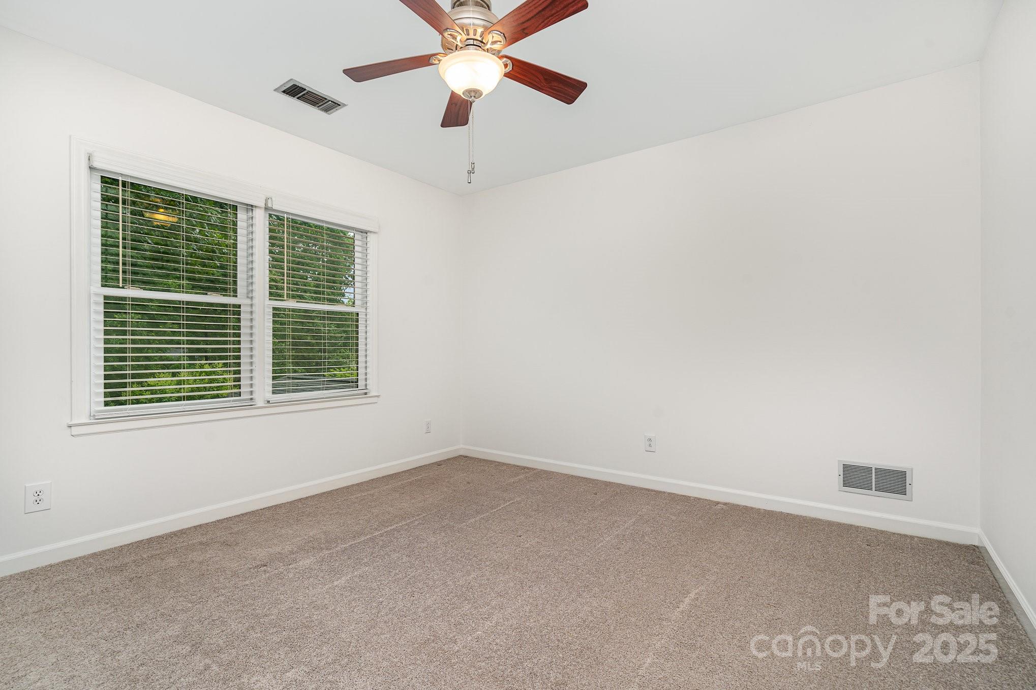 1209 Alfred Street
