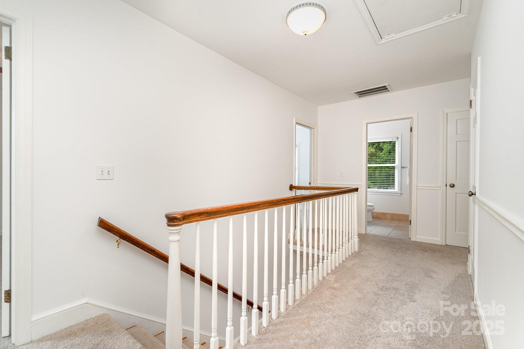 1209 Alfred Street