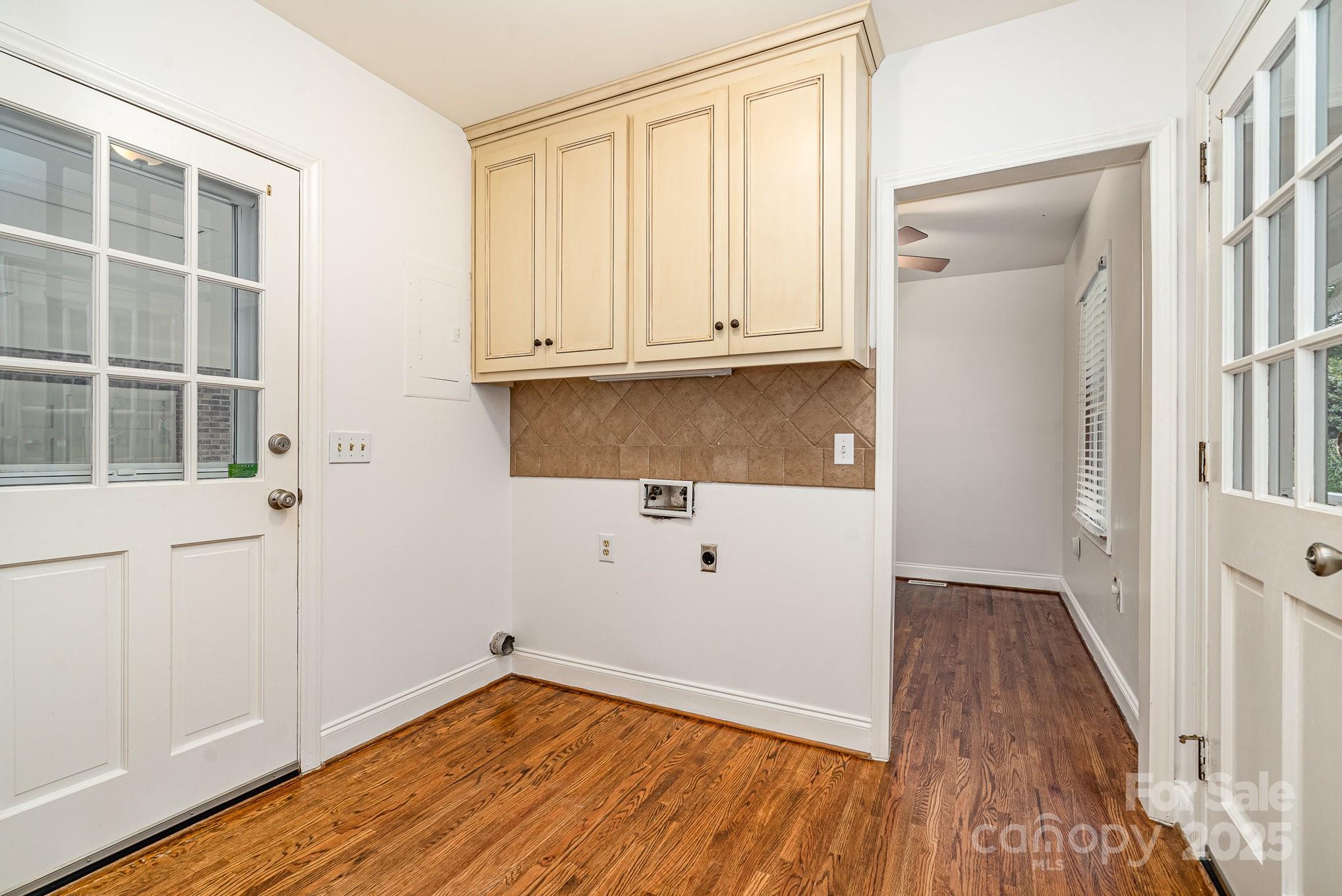 1209 Alfred Street