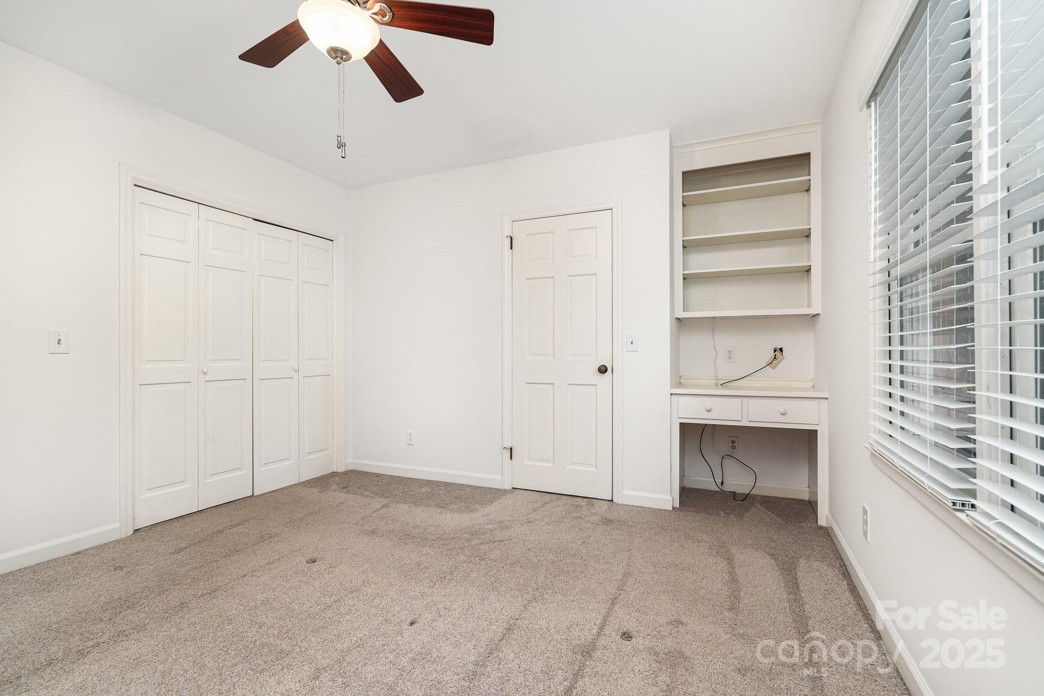 1209 Alfred Street