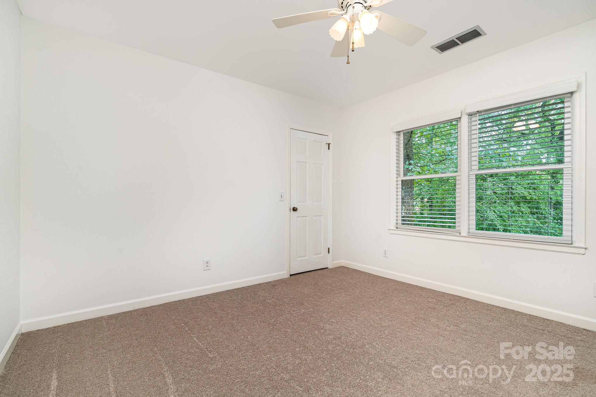 1209 Alfred Street
