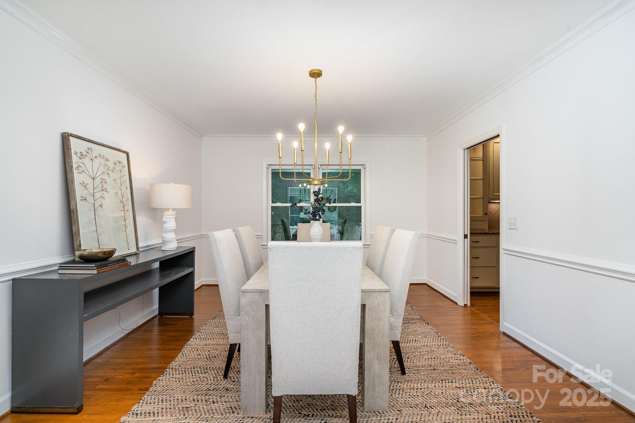 1209 Alfred Street