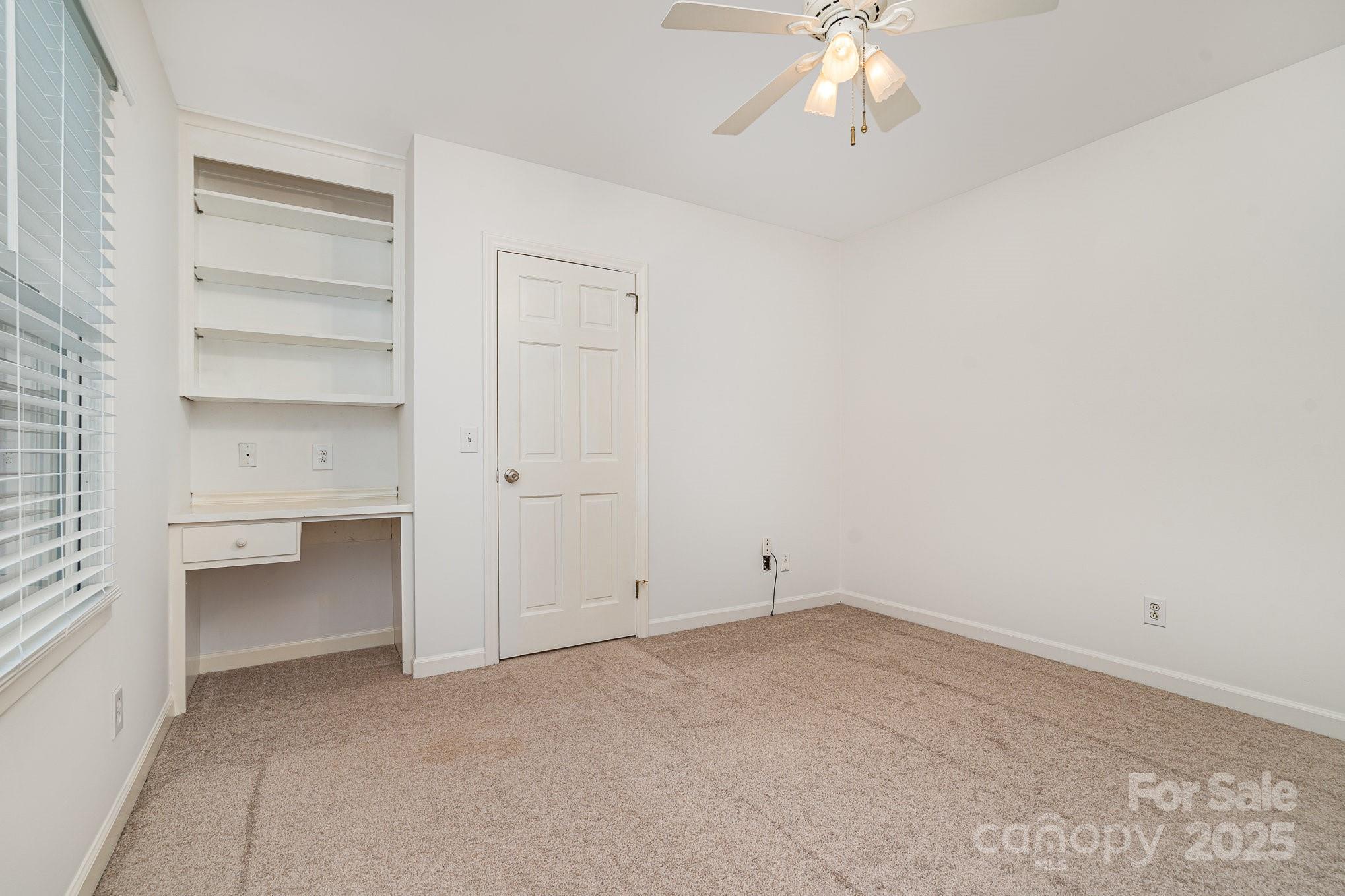 1209 Alfred Street