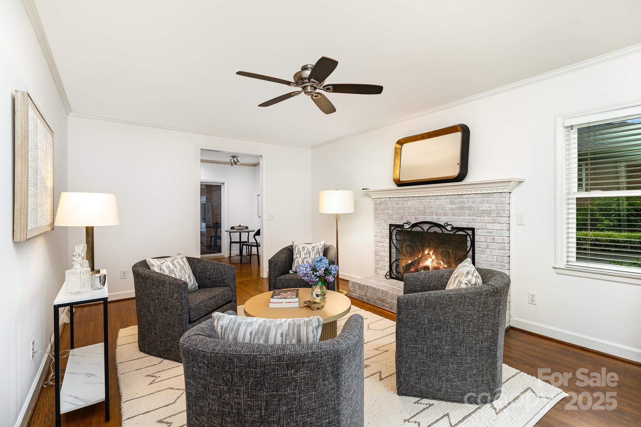 1209 Alfred Street