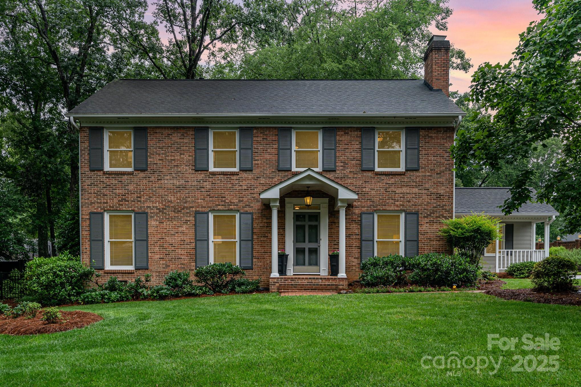 1209 Alfred Street