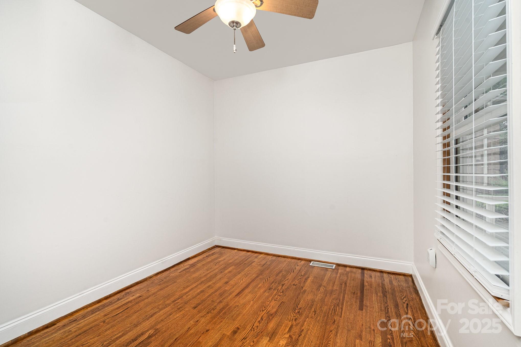 1209 Alfred Street