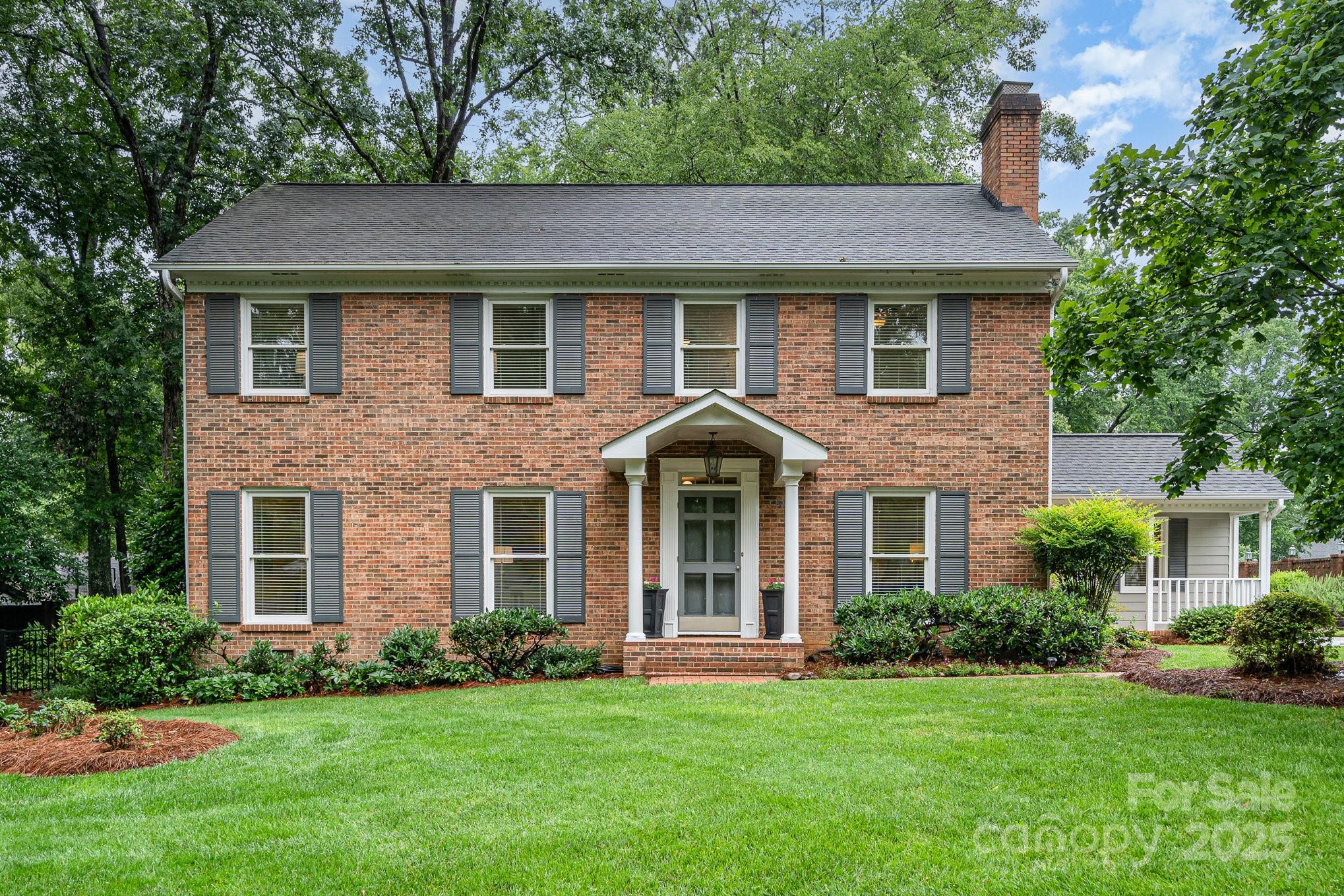 1209 Alfred Street