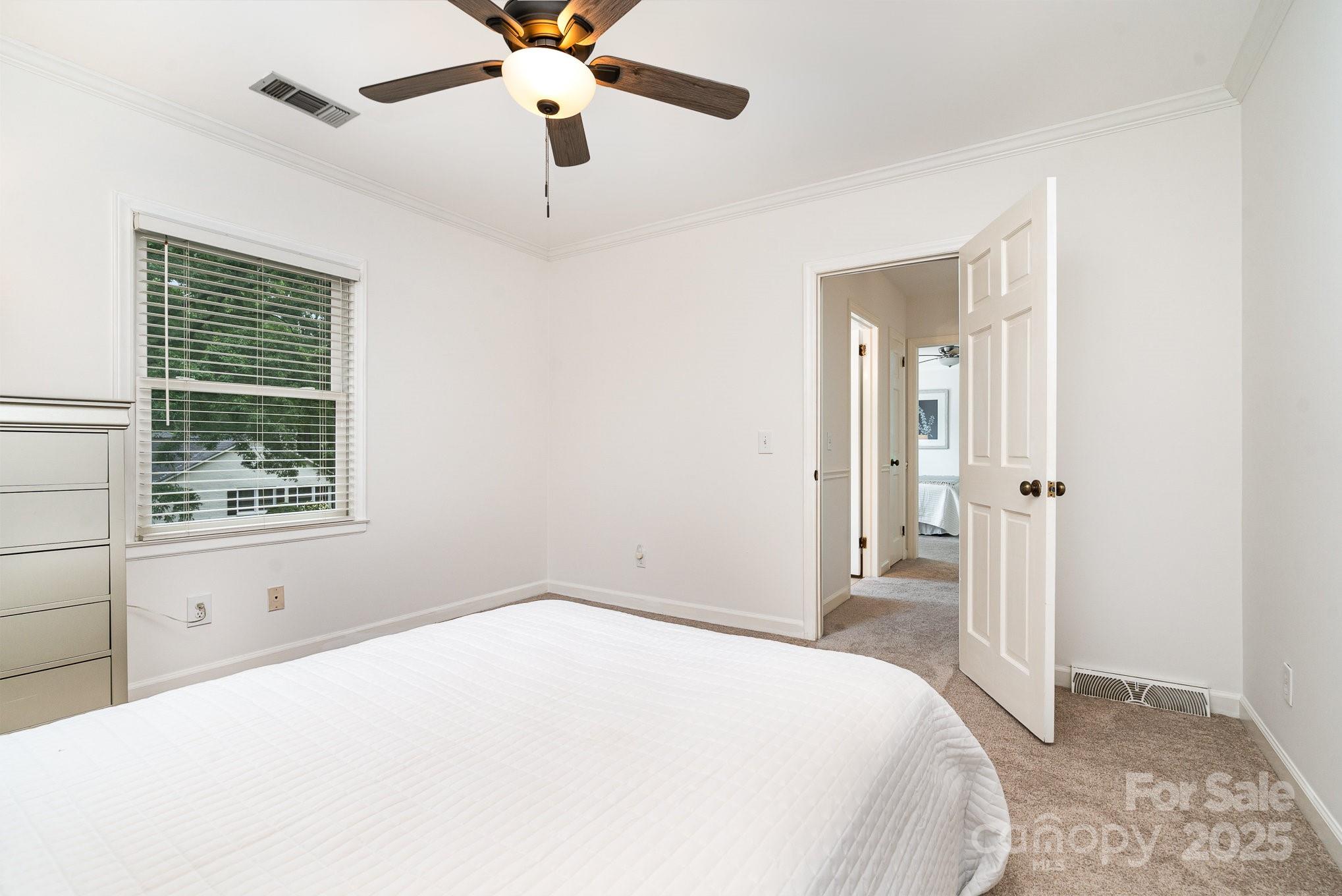 1209 Alfred Street