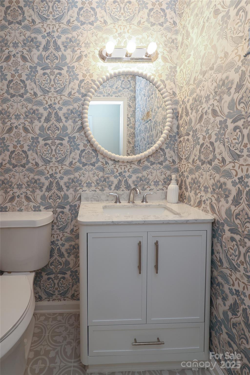 8306 Knights Bridge Road