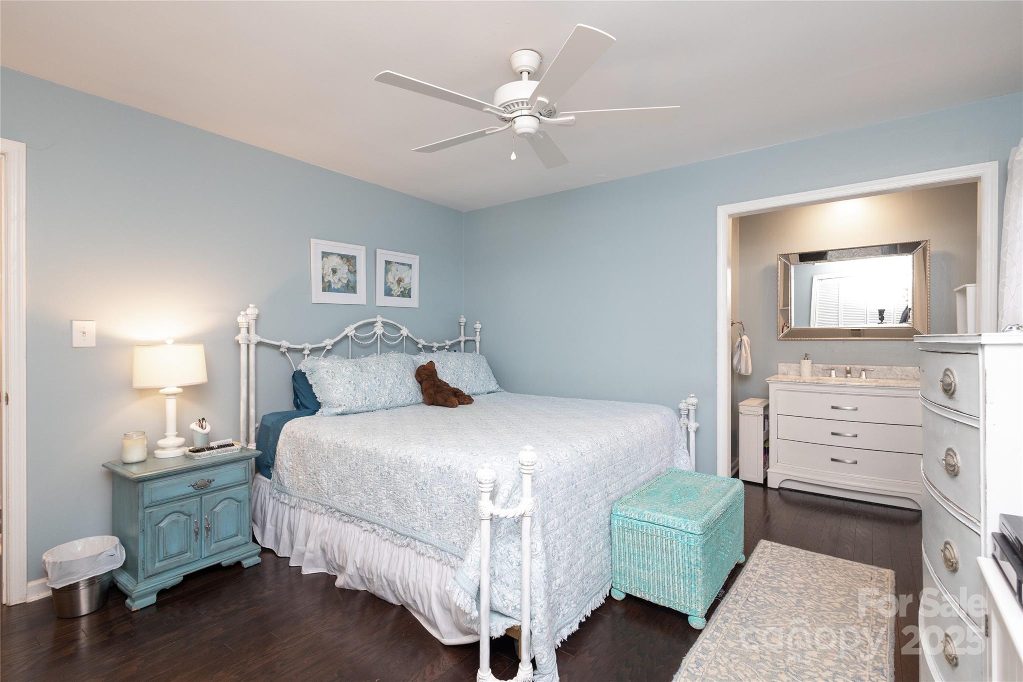 8306 Knights Bridge Road