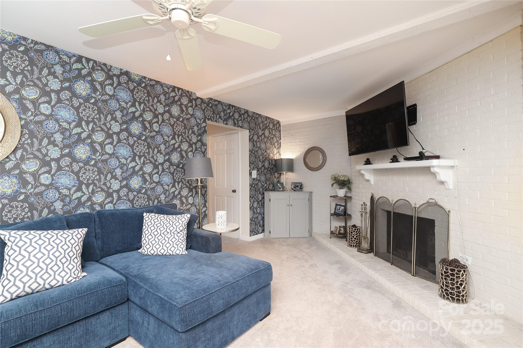 8306 Knights Bridge Road