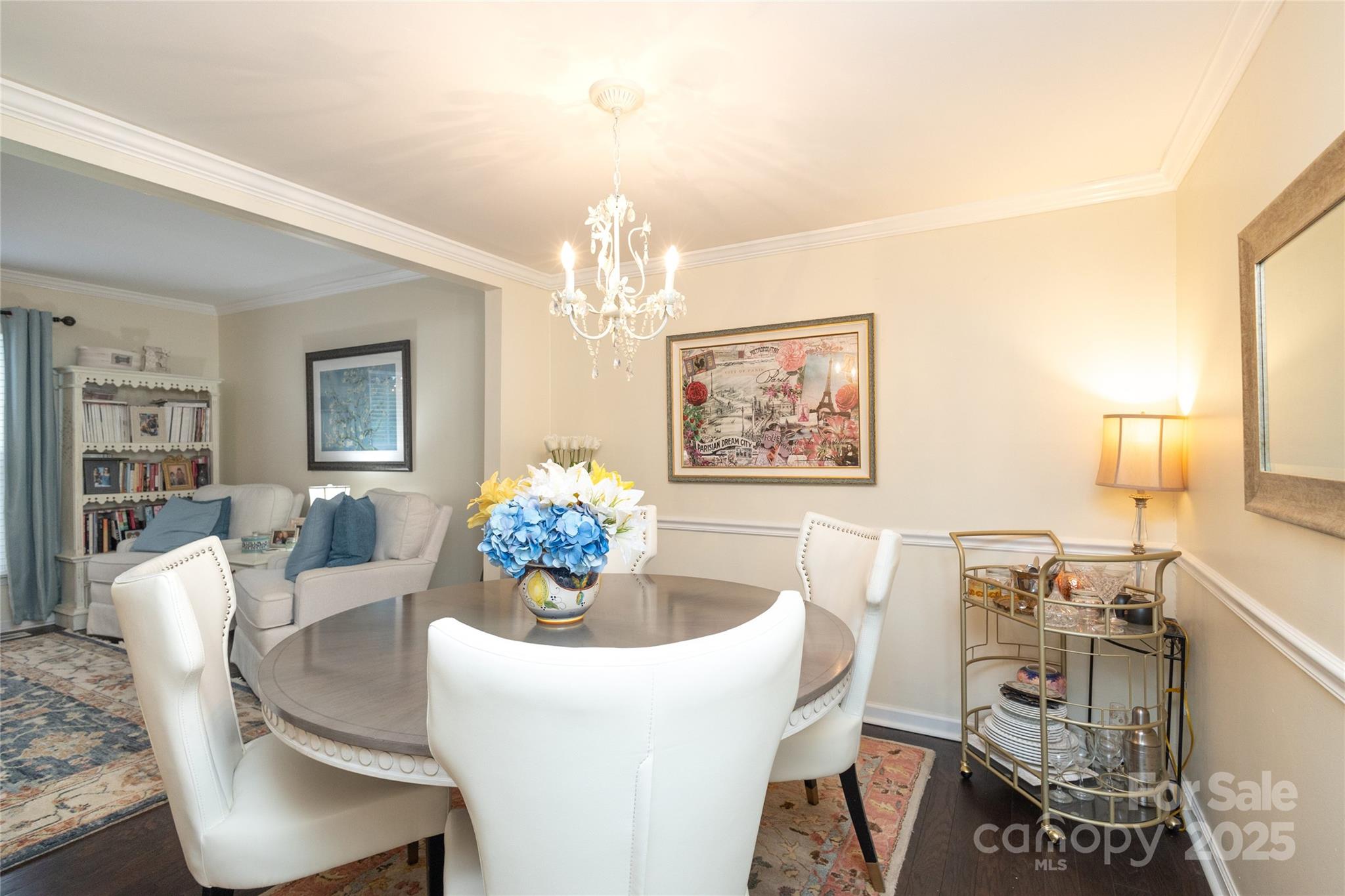 8306 Knights Bridge Road