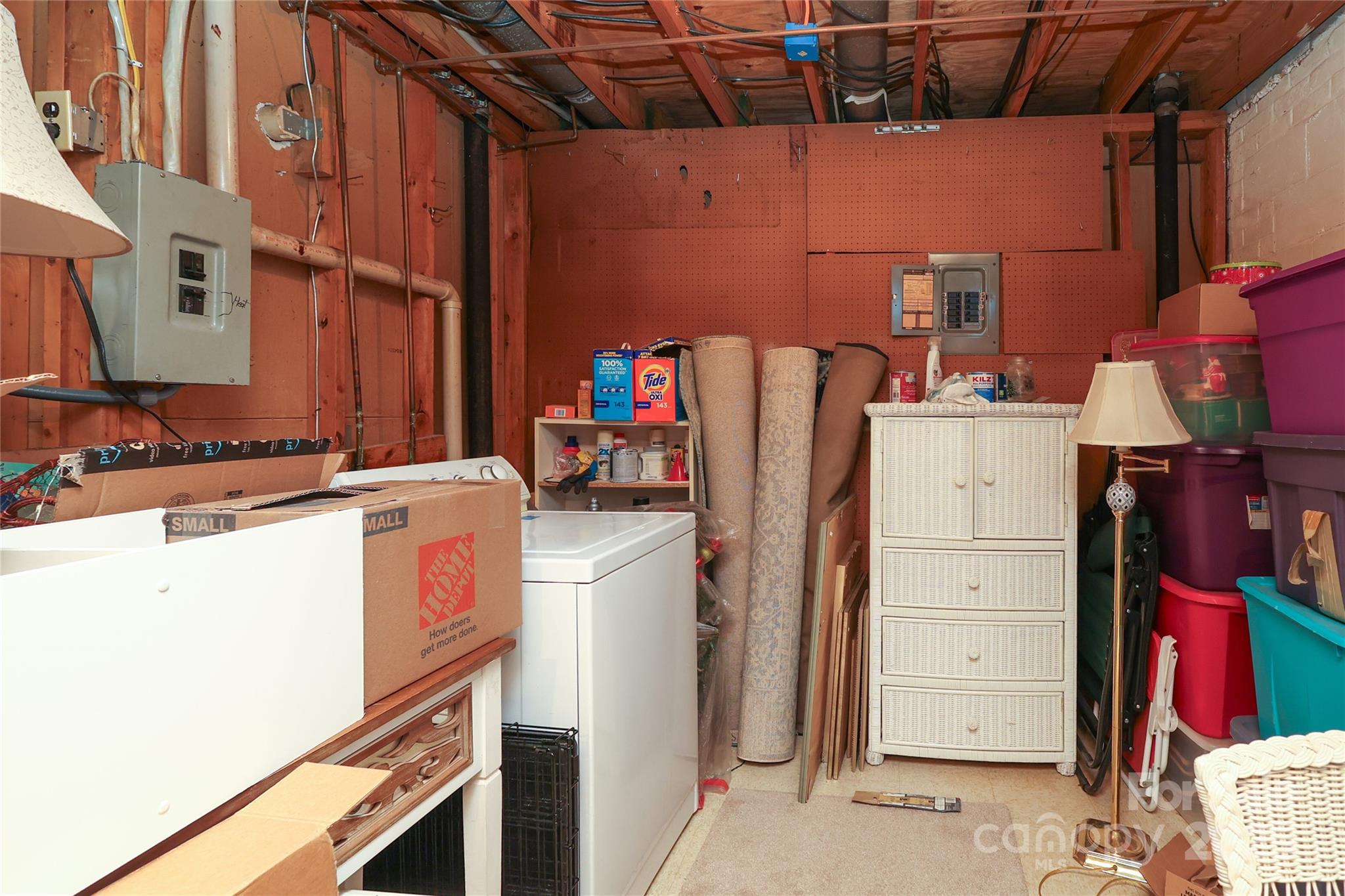 8306 Knights Bridge Road