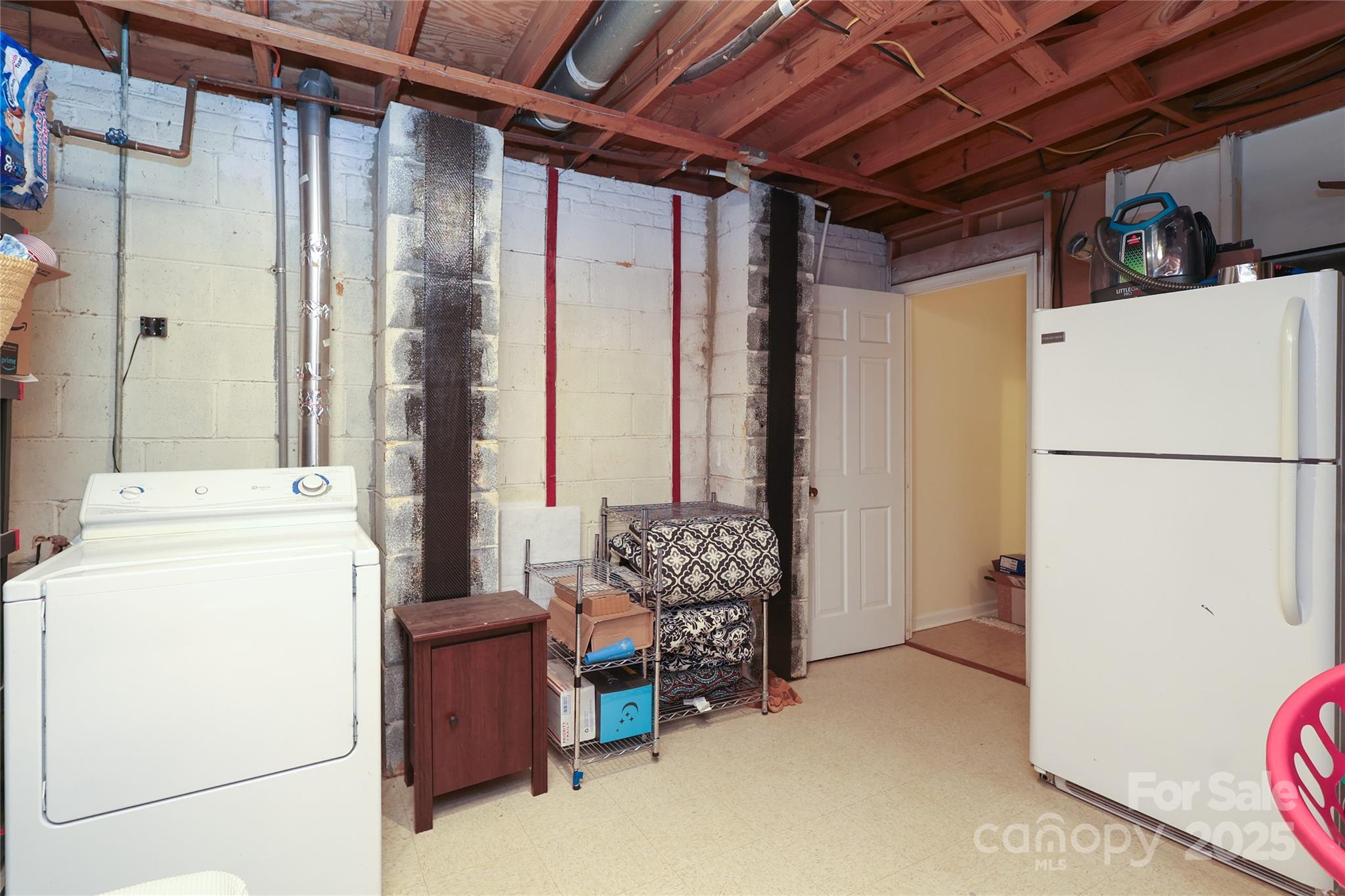 8306 Knights Bridge Road