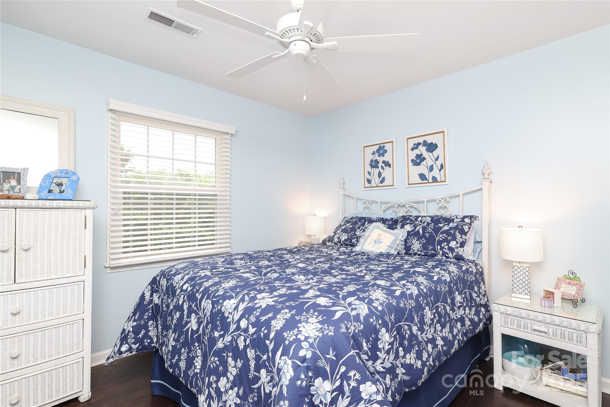 8306 Knights Bridge Road