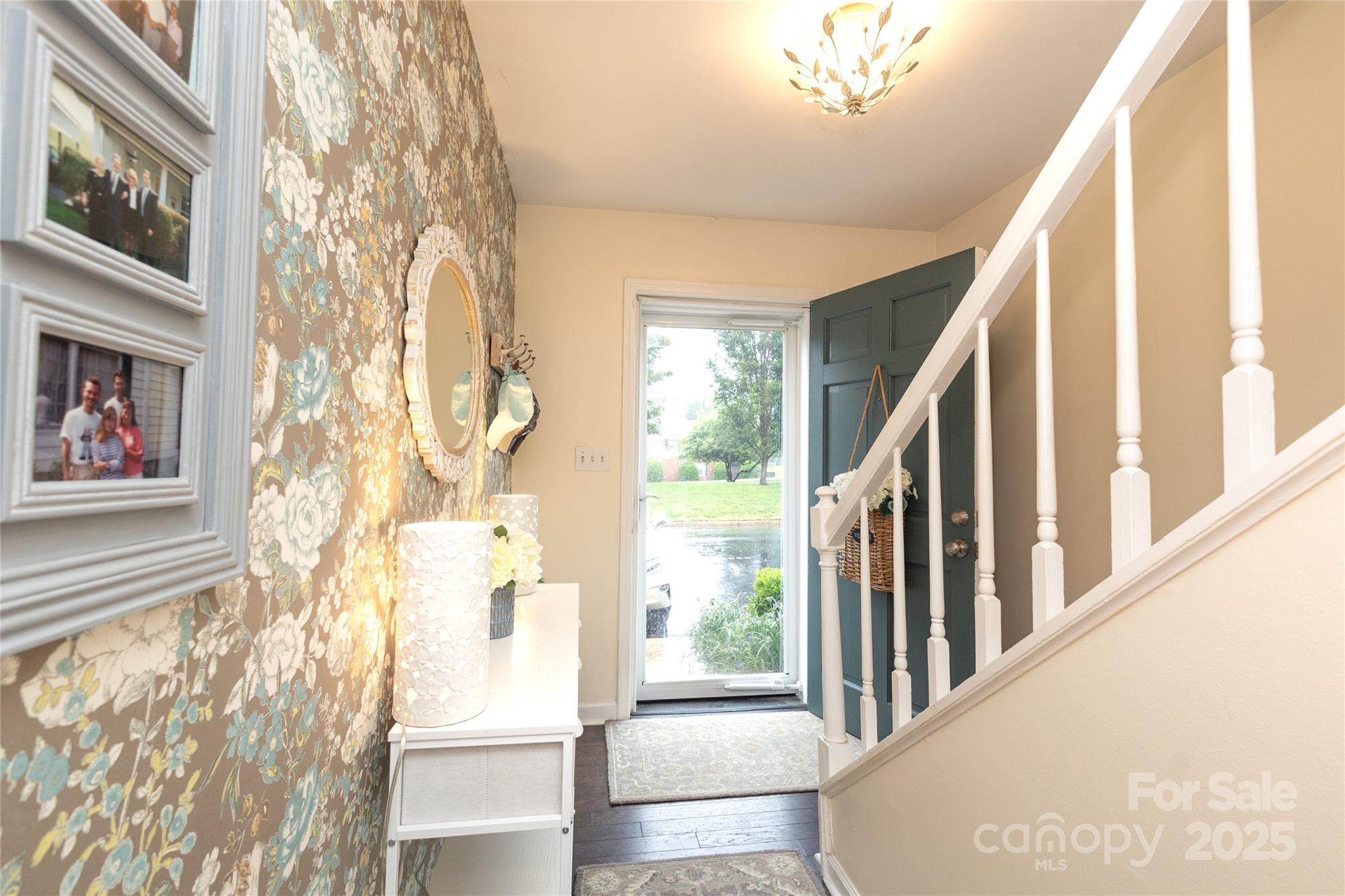 8306 Knights Bridge Road