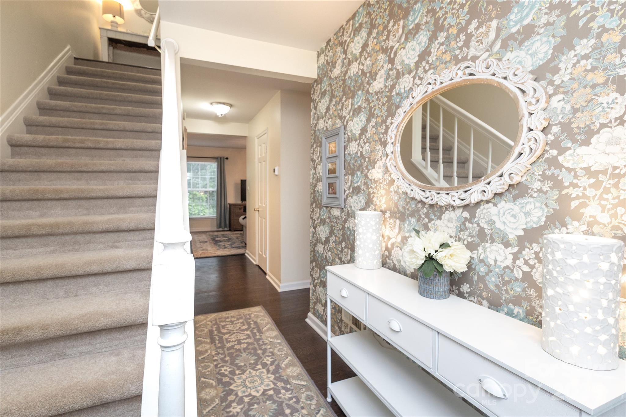 8306 Knights Bridge Road