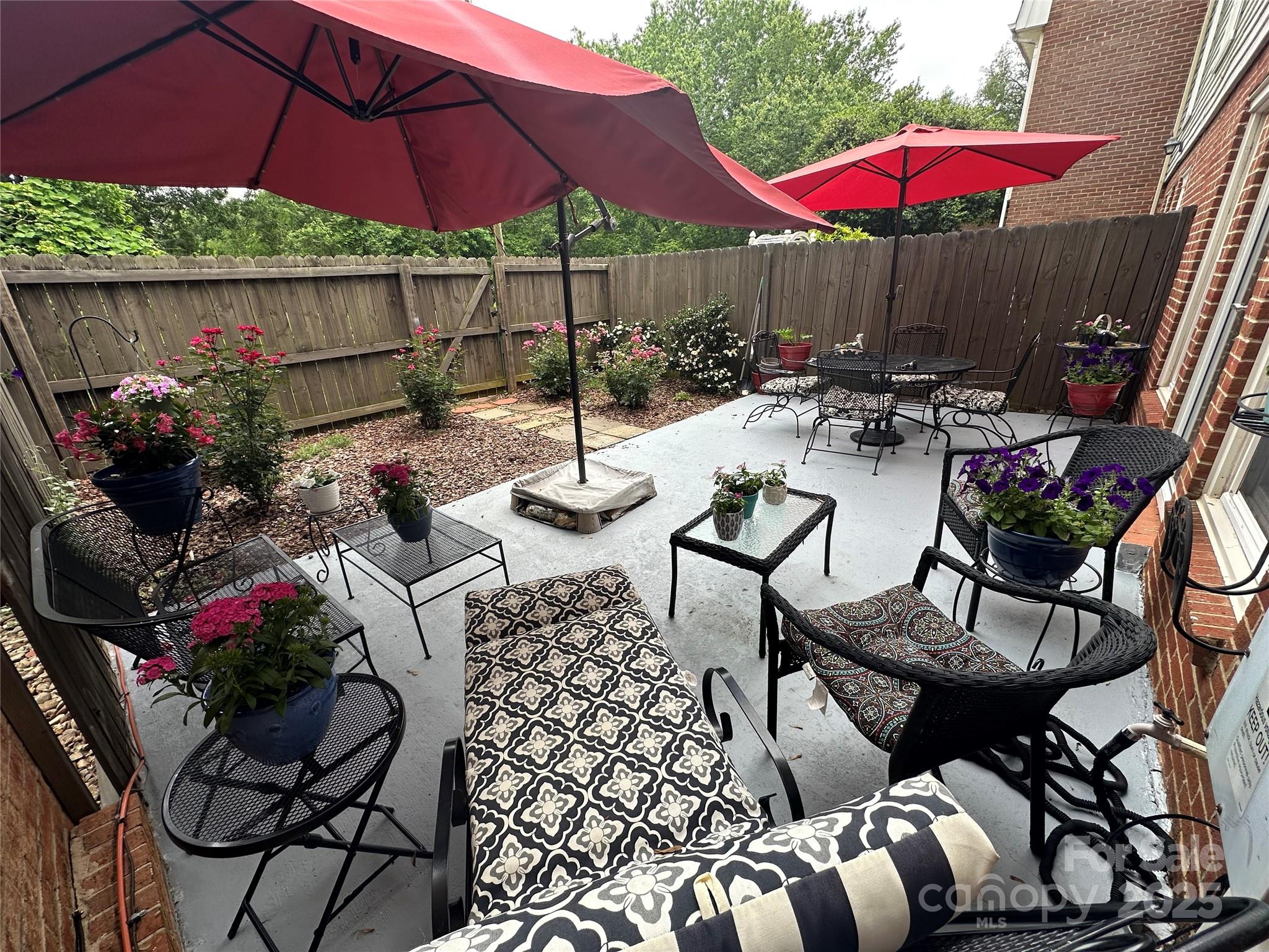 8306 Knights Bridge Road