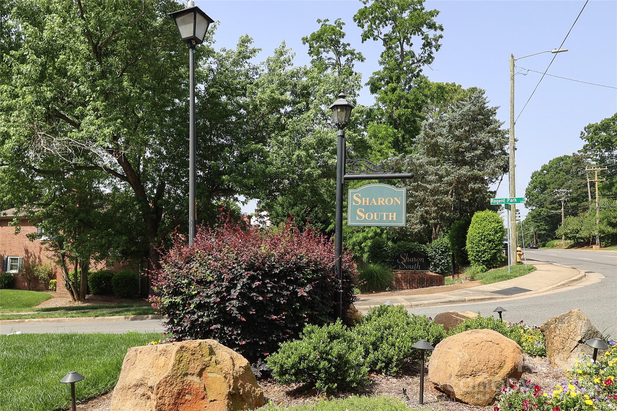 8306 Knights Bridge Road