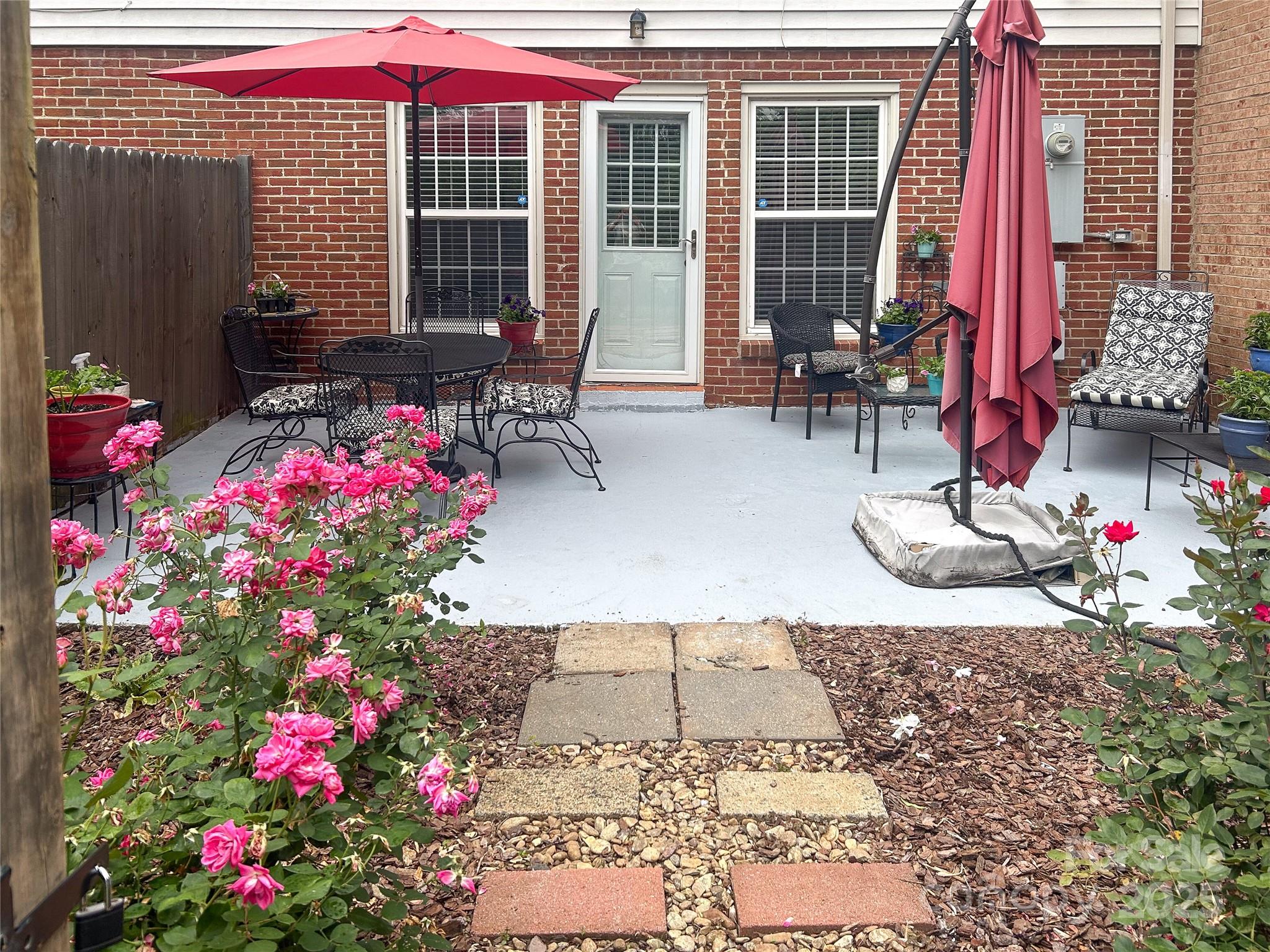 8306 Knights Bridge Road