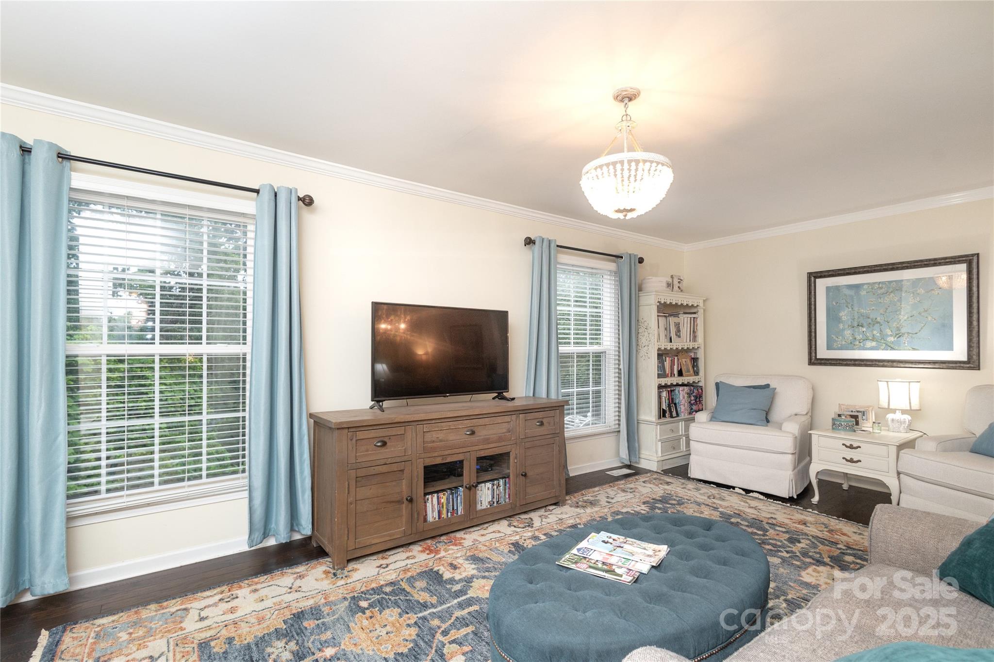 8306 Knights Bridge Road