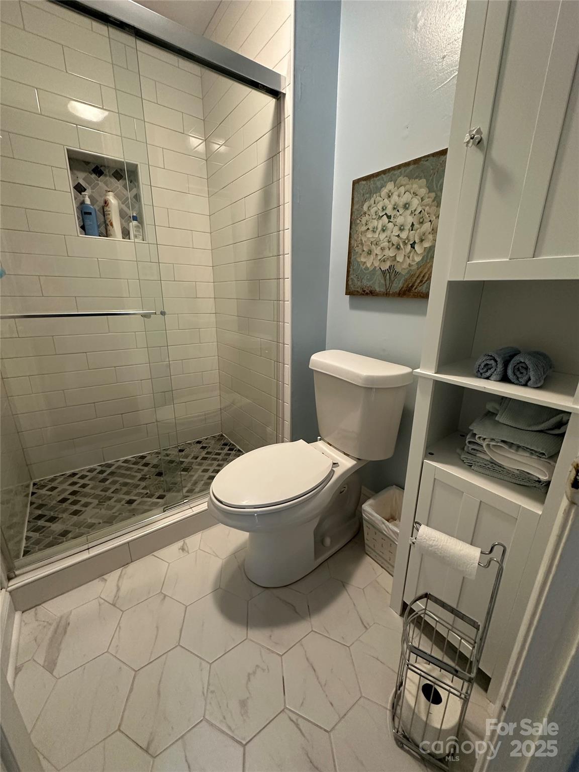 8306 Knights Bridge Road