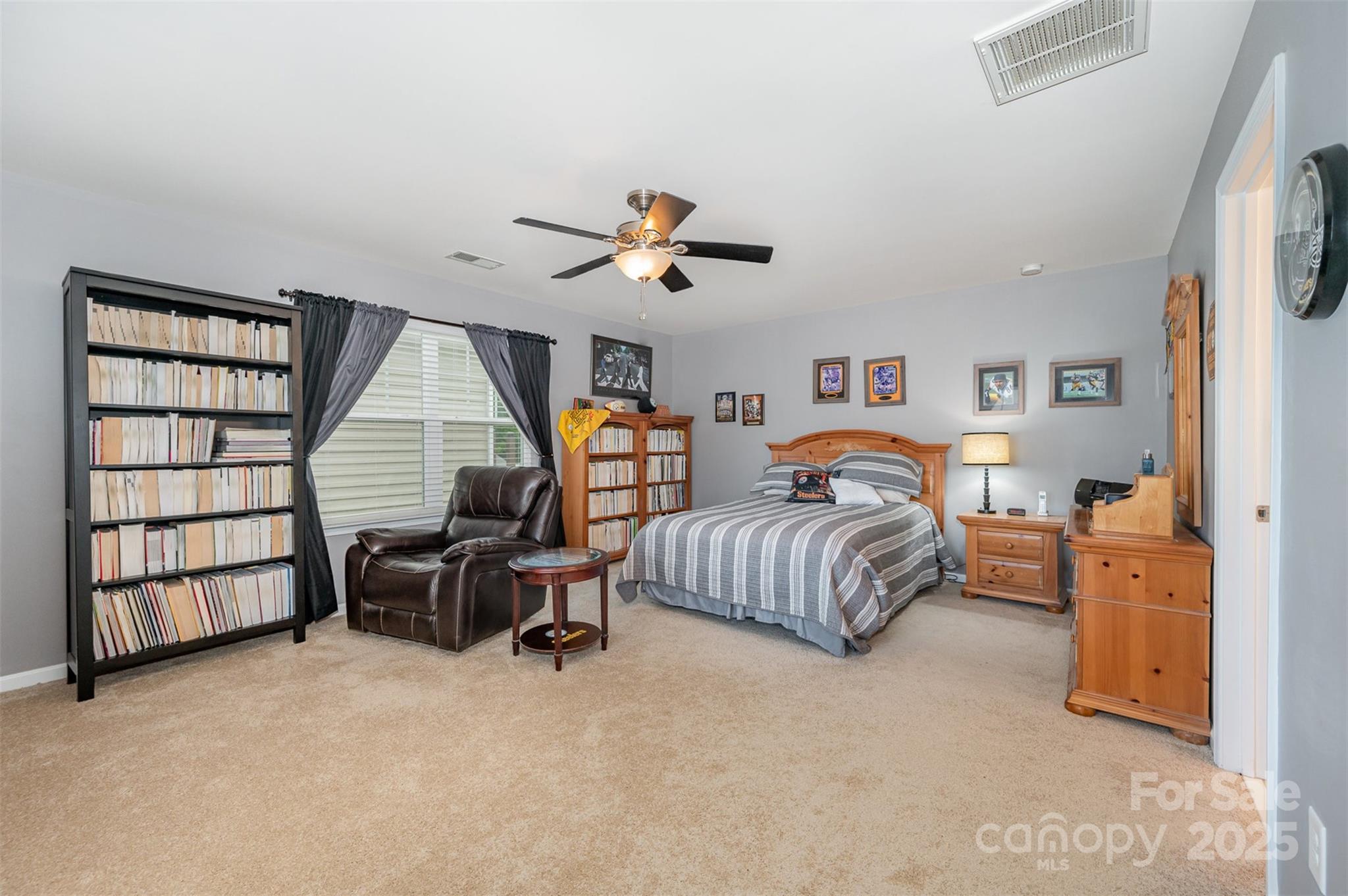 12832 Heath Grove Drive