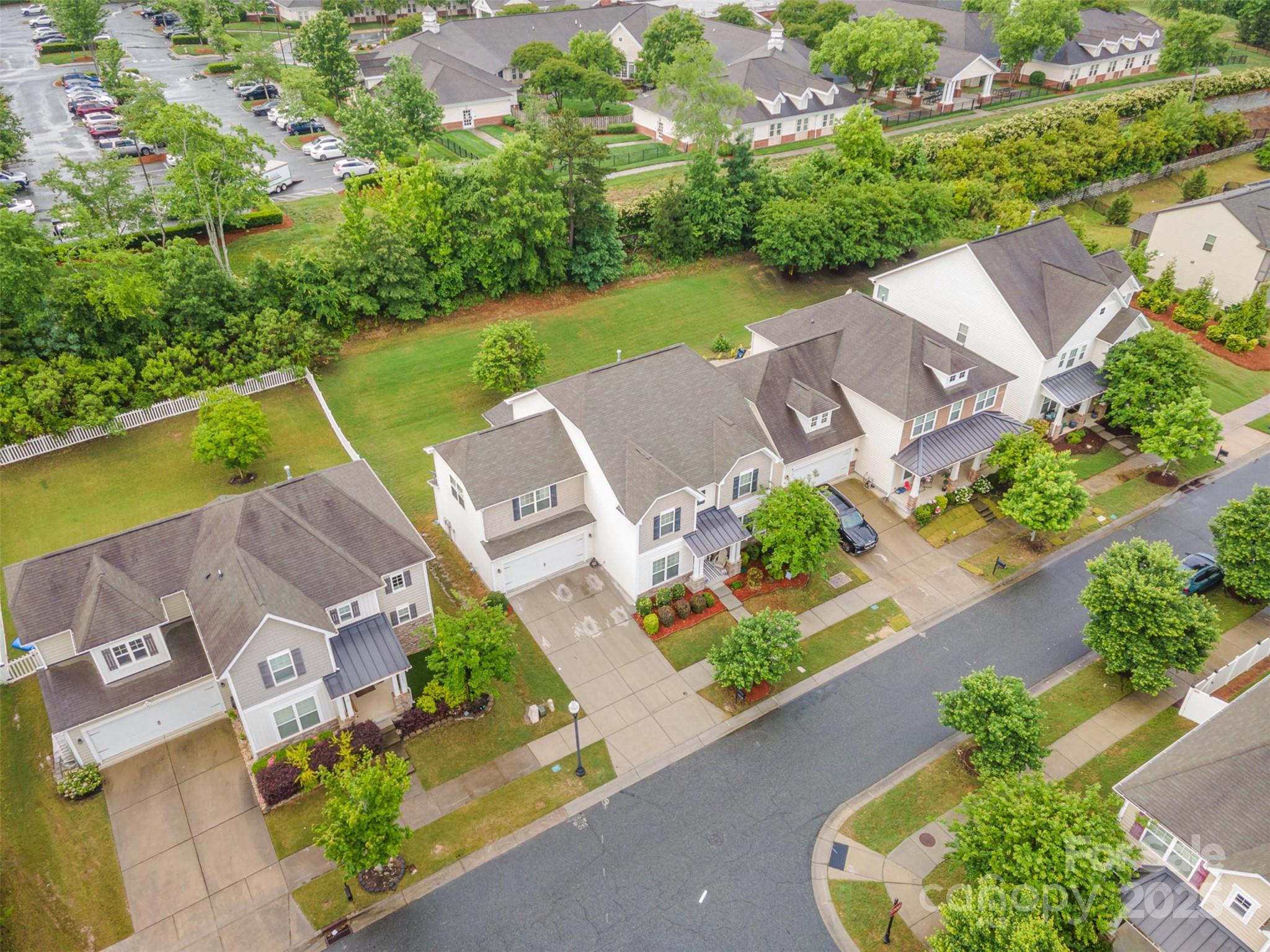 12832 Heath Grove Drive