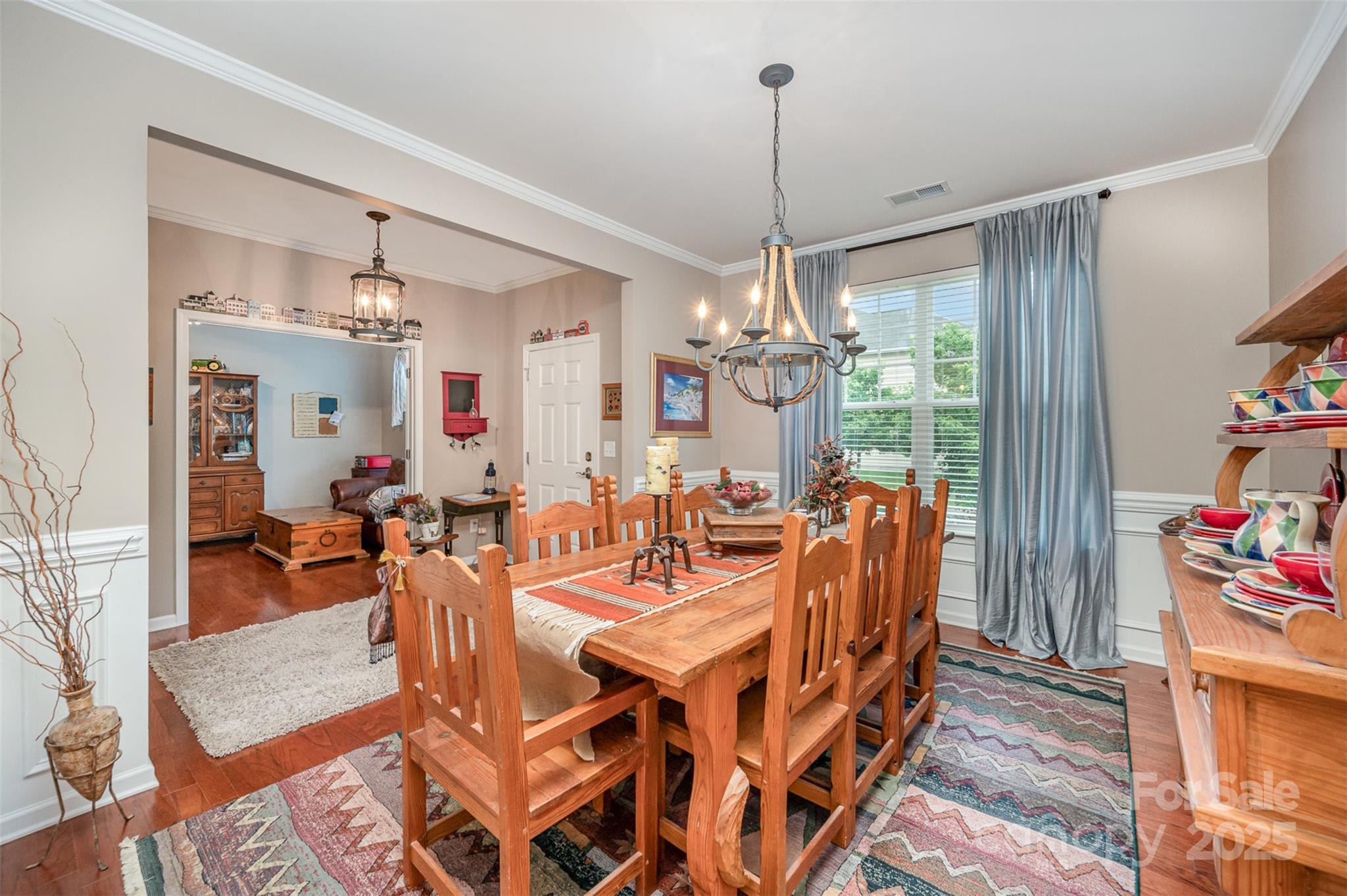 12832 Heath Grove Drive