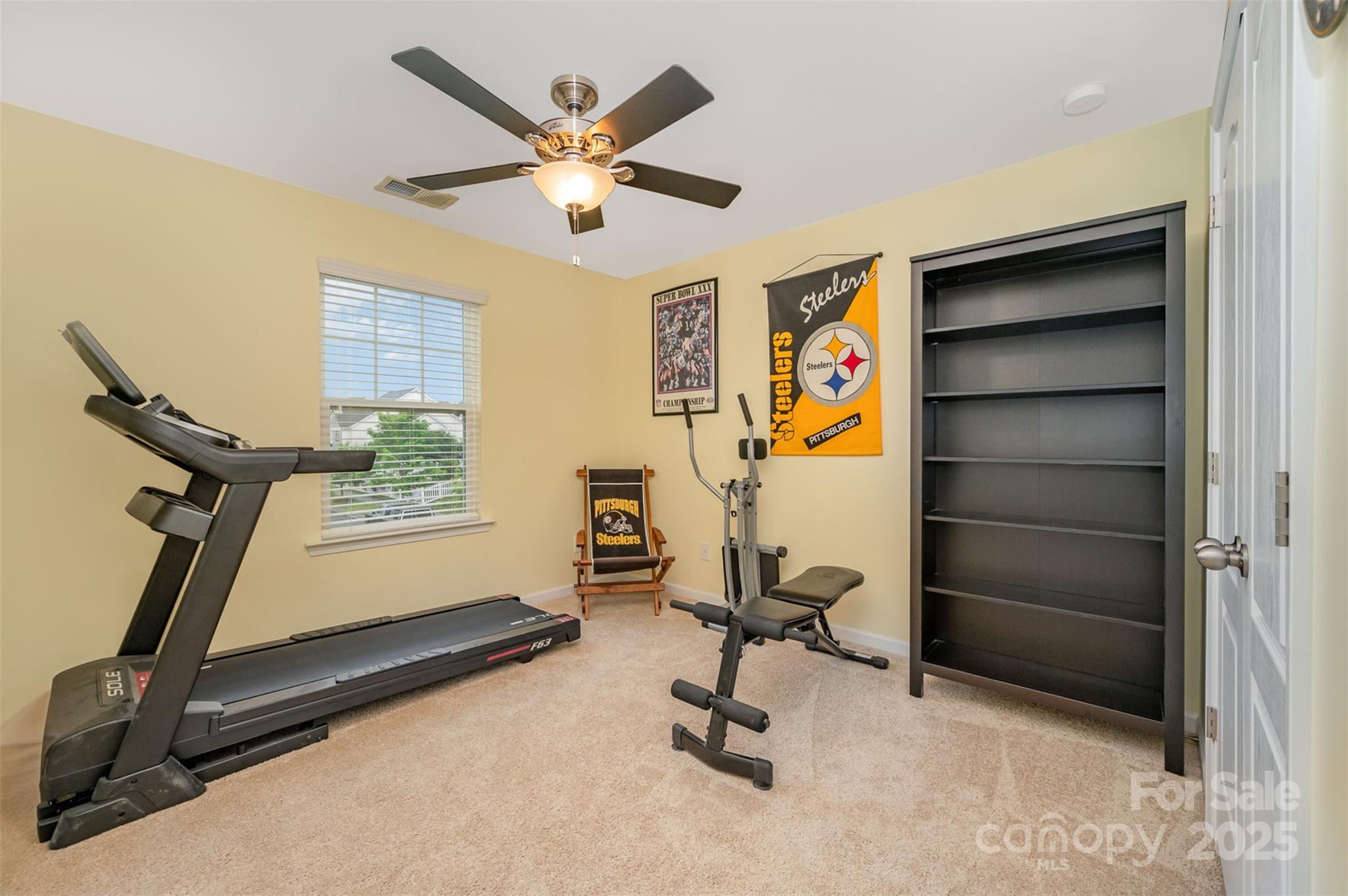 12832 Heath Grove Drive