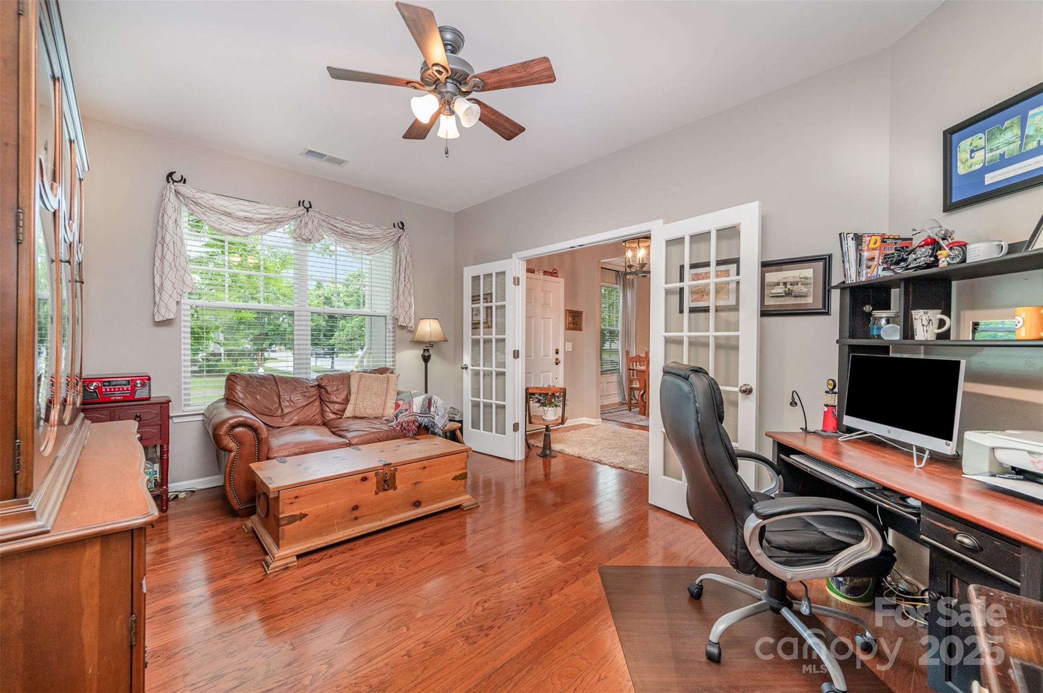 12832 Heath Grove Drive