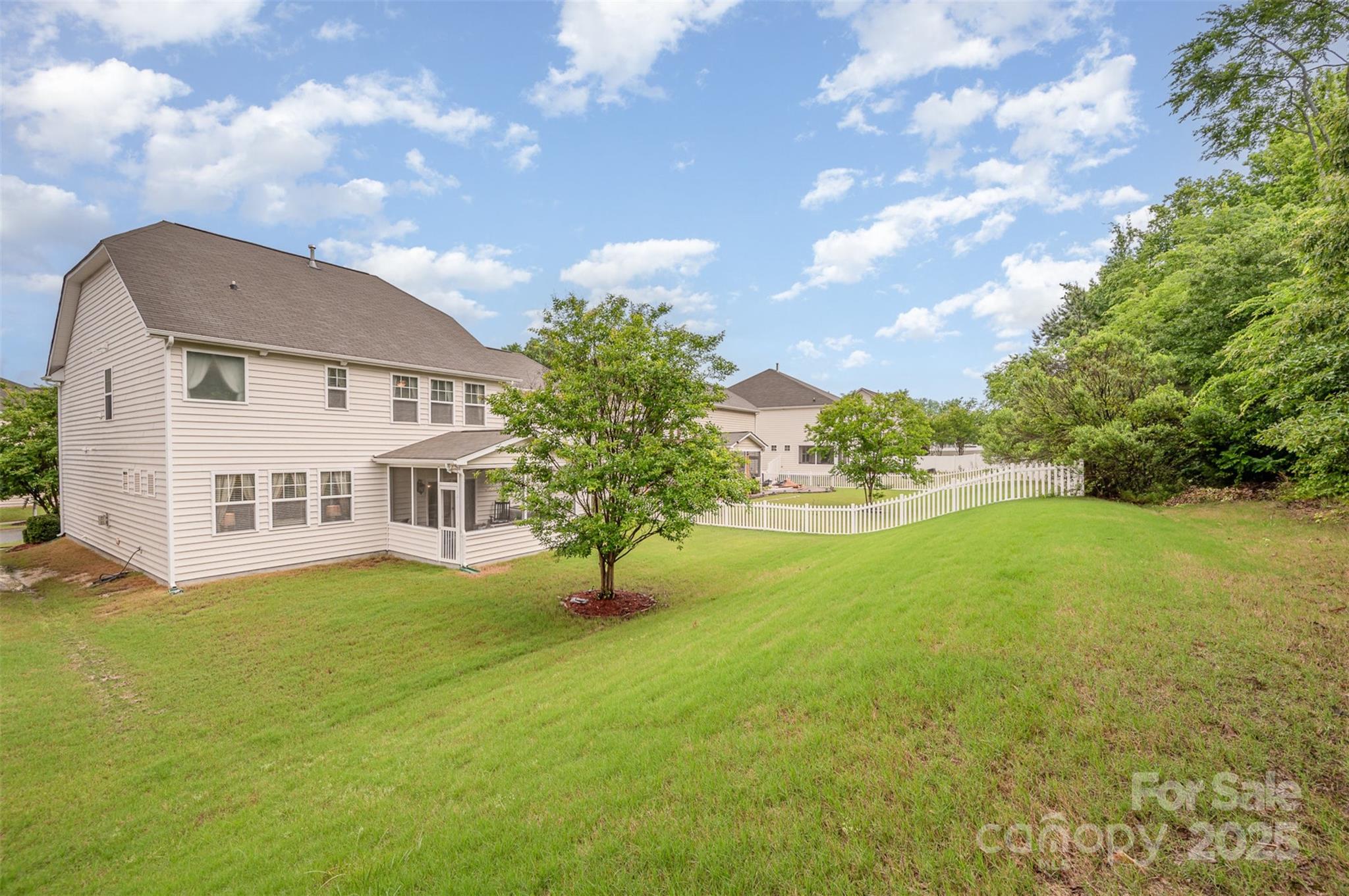 12832 Heath Grove Drive