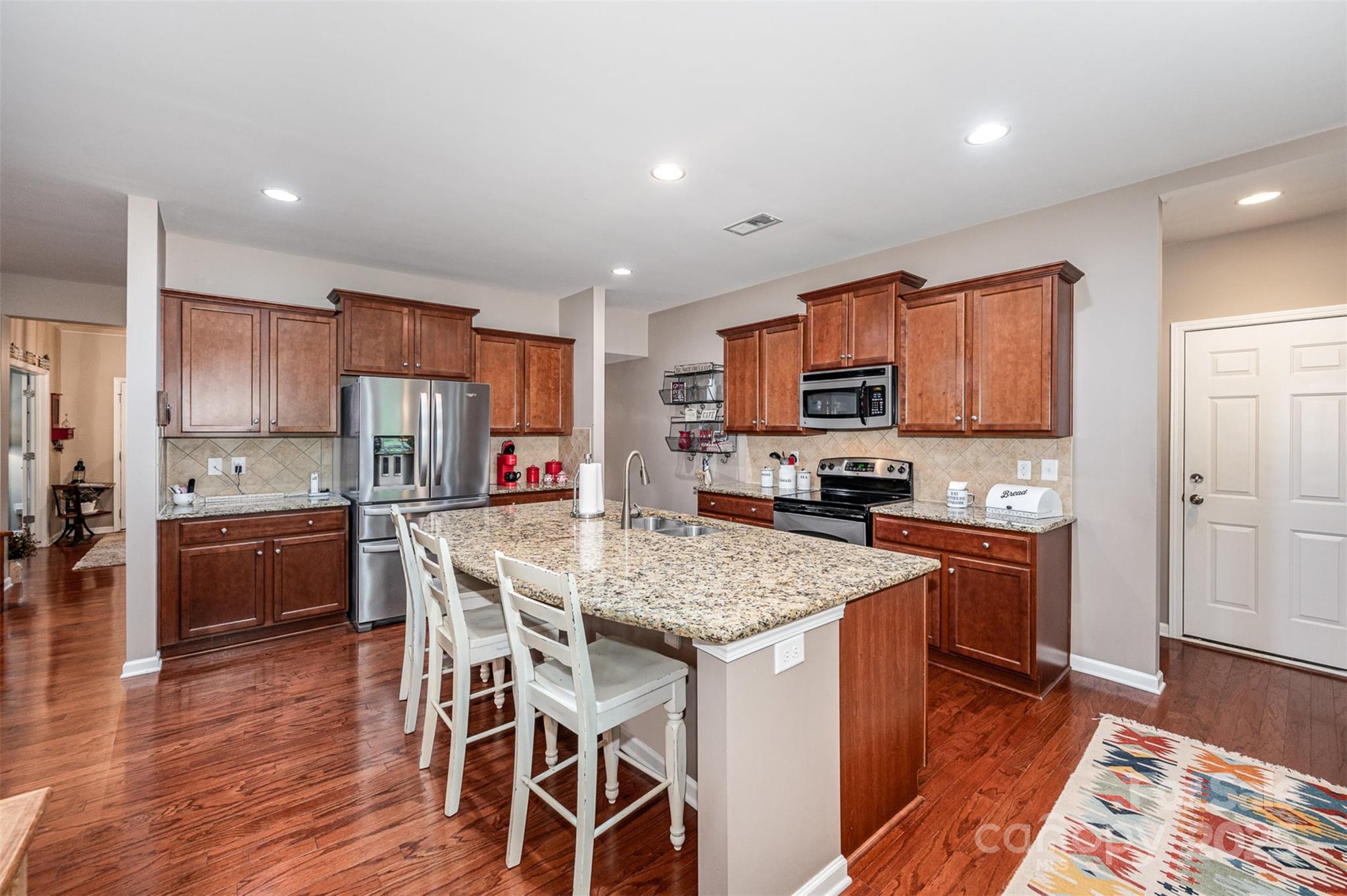 12832 Heath Grove Drive