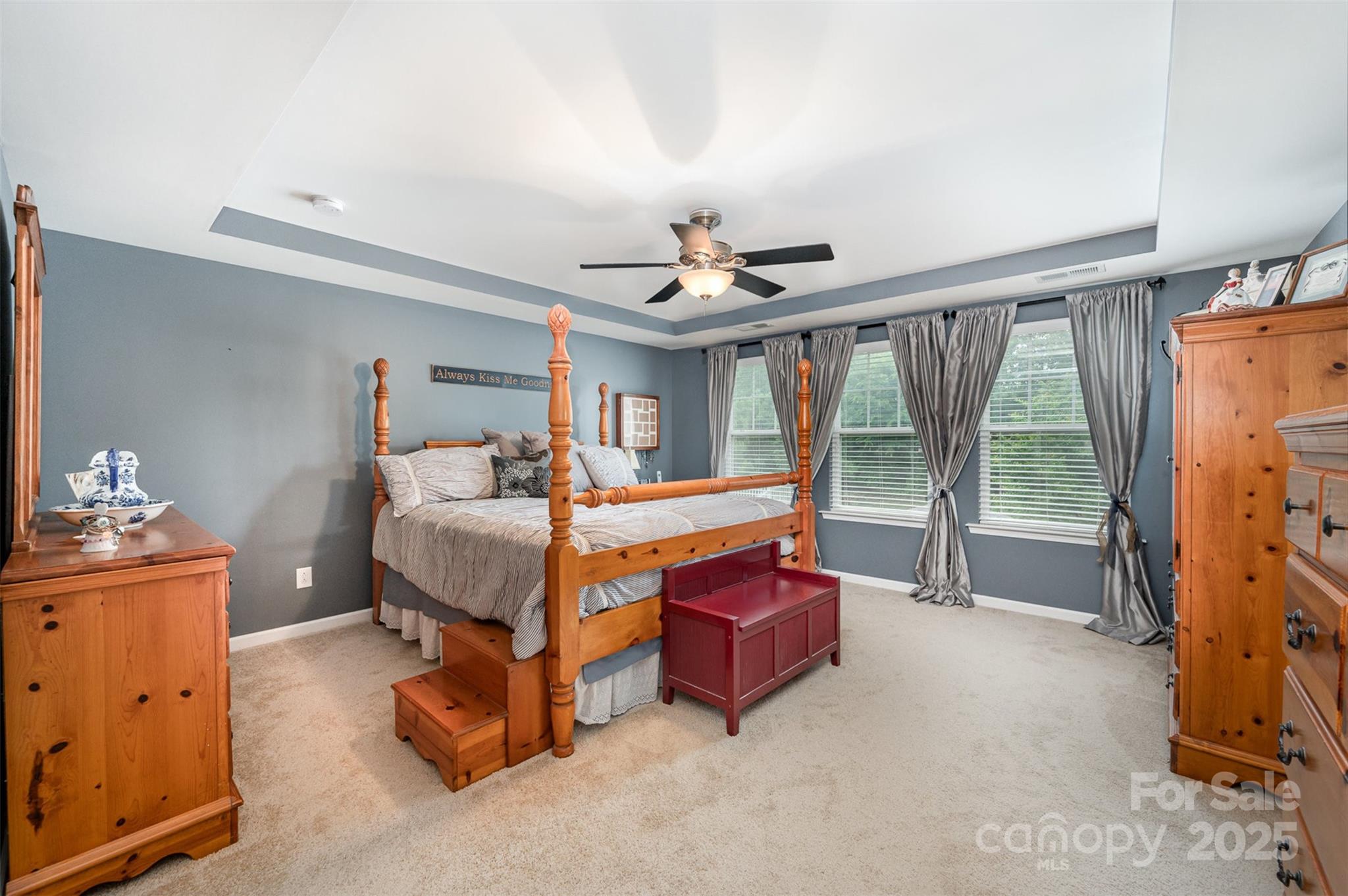 12832 Heath Grove Drive