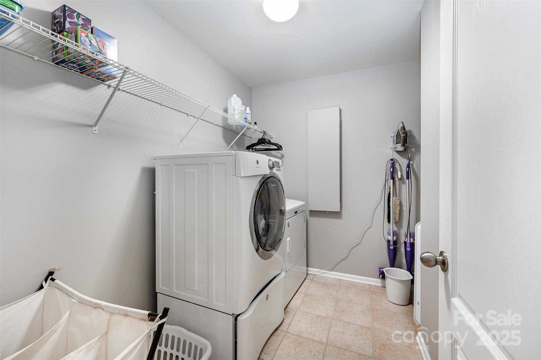 12832 Heath Grove Drive