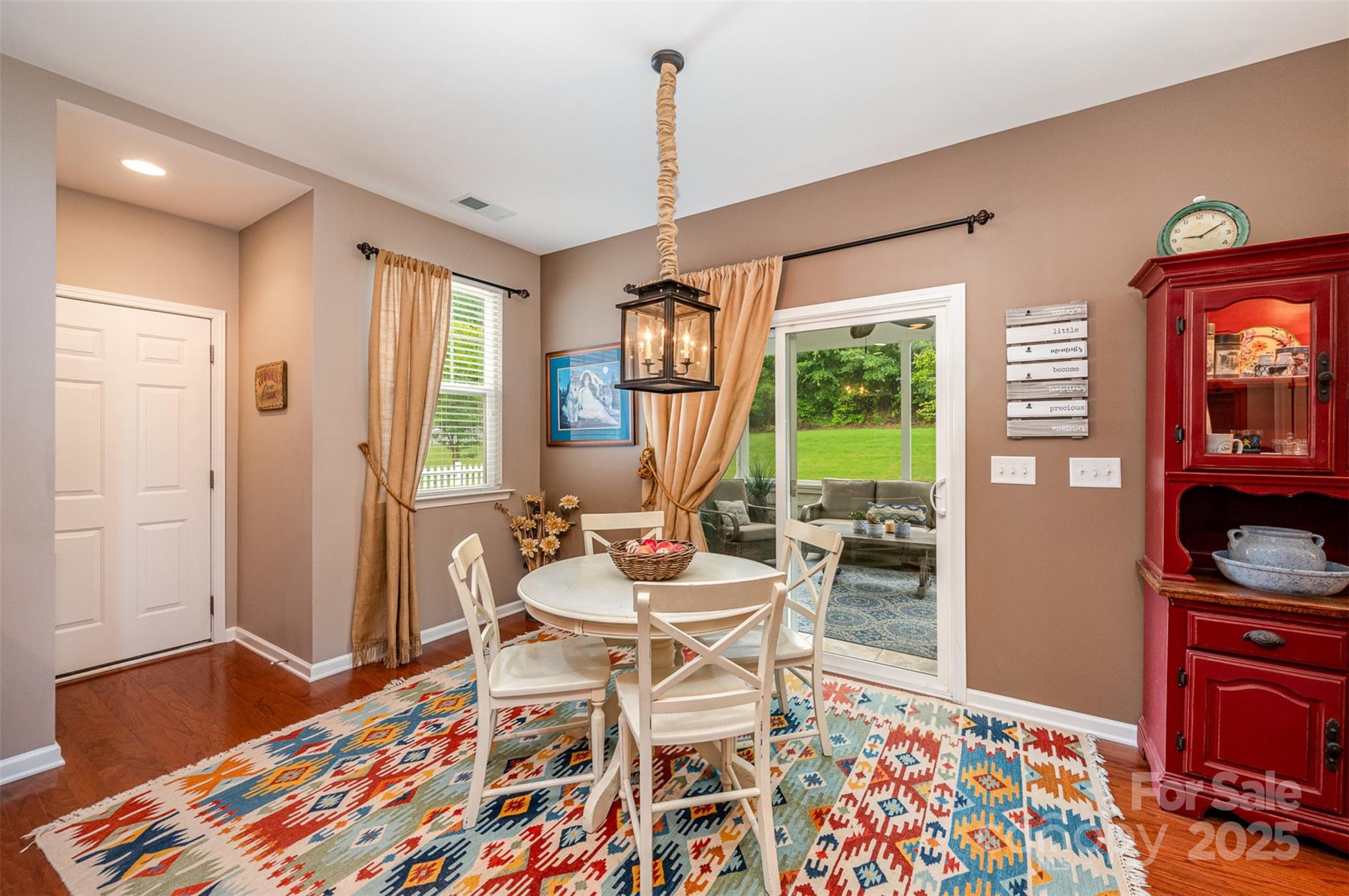 12832 Heath Grove Drive