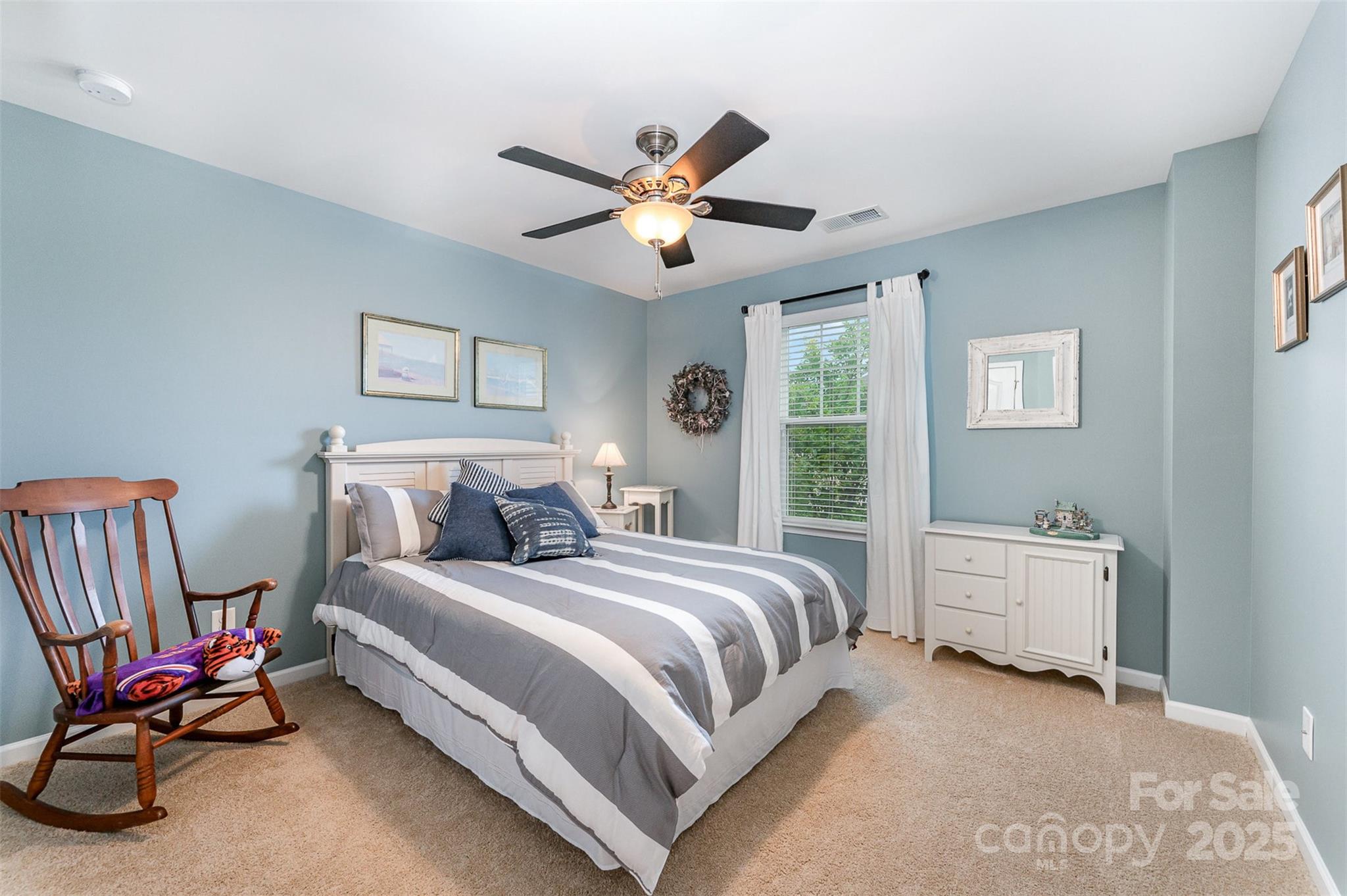 12832 Heath Grove Drive