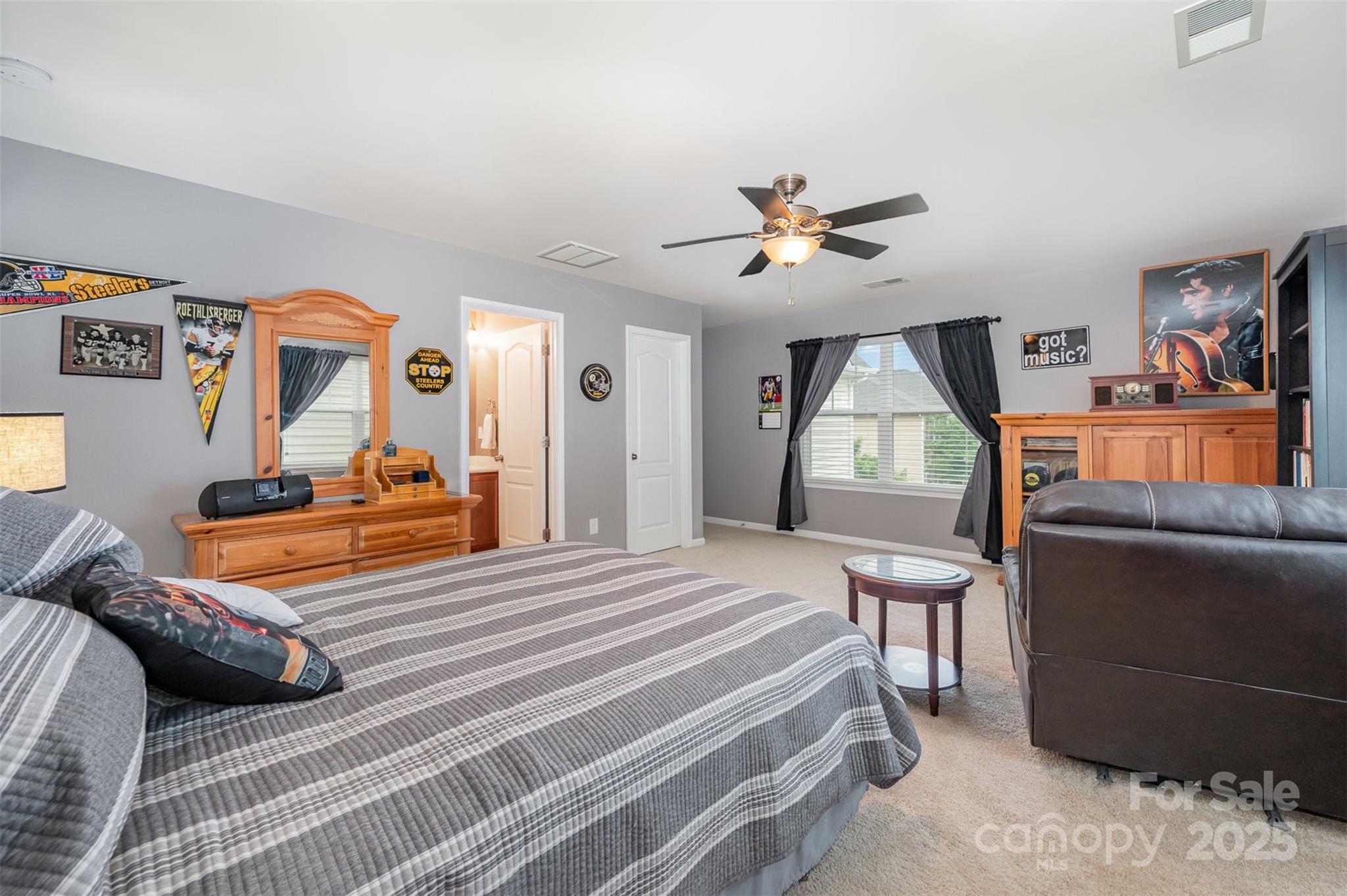 12832 Heath Grove Drive