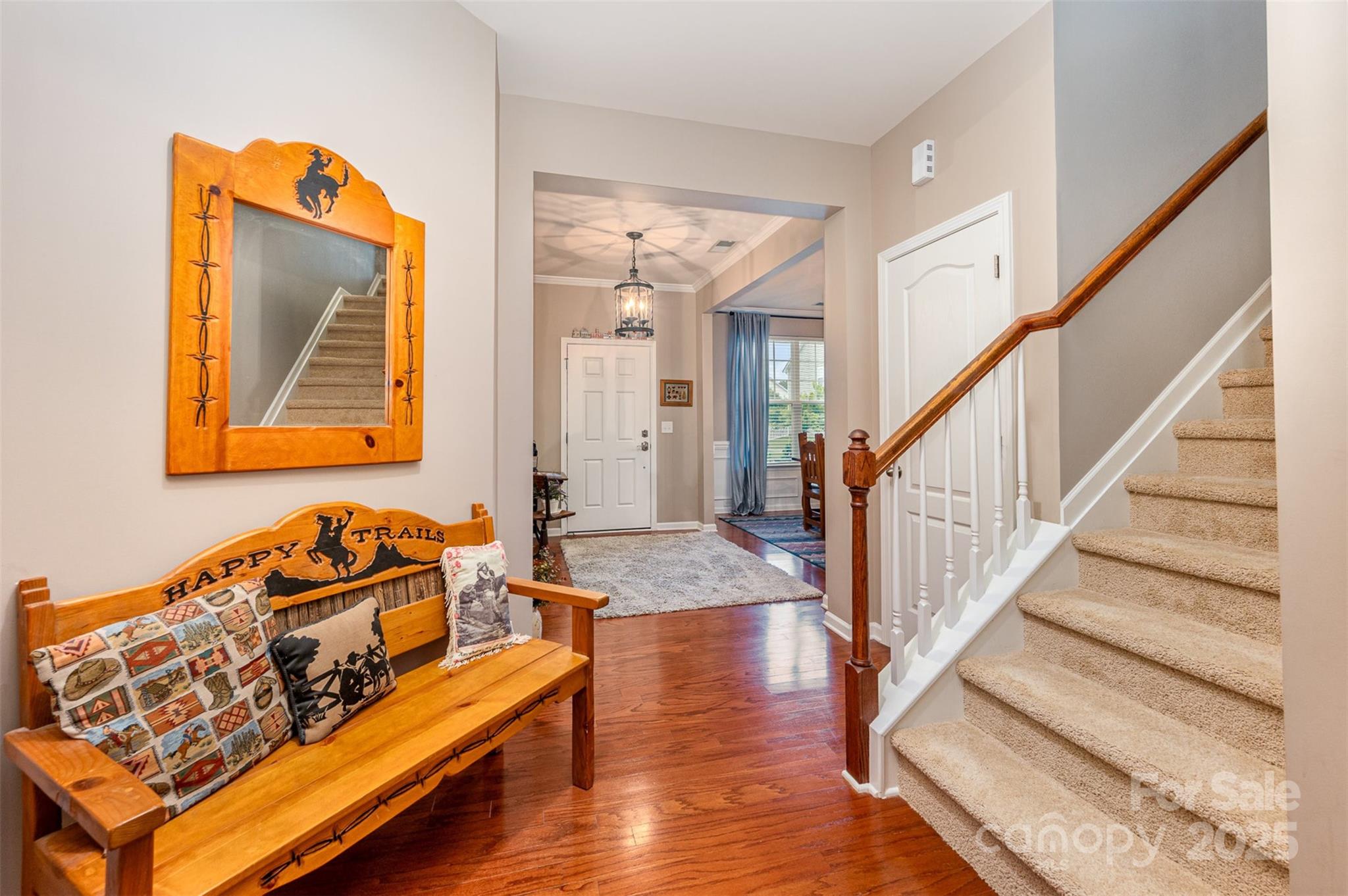 12832 Heath Grove Drive