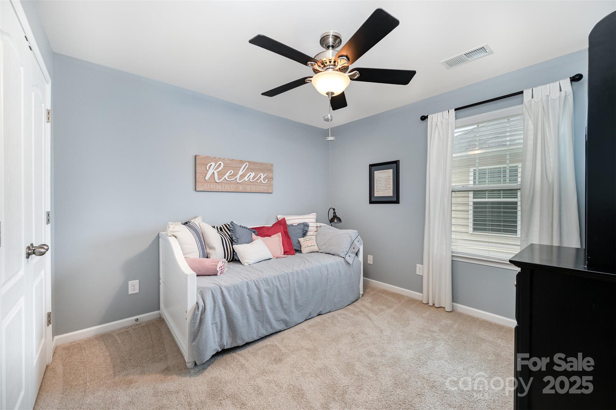 12832 Heath Grove Drive