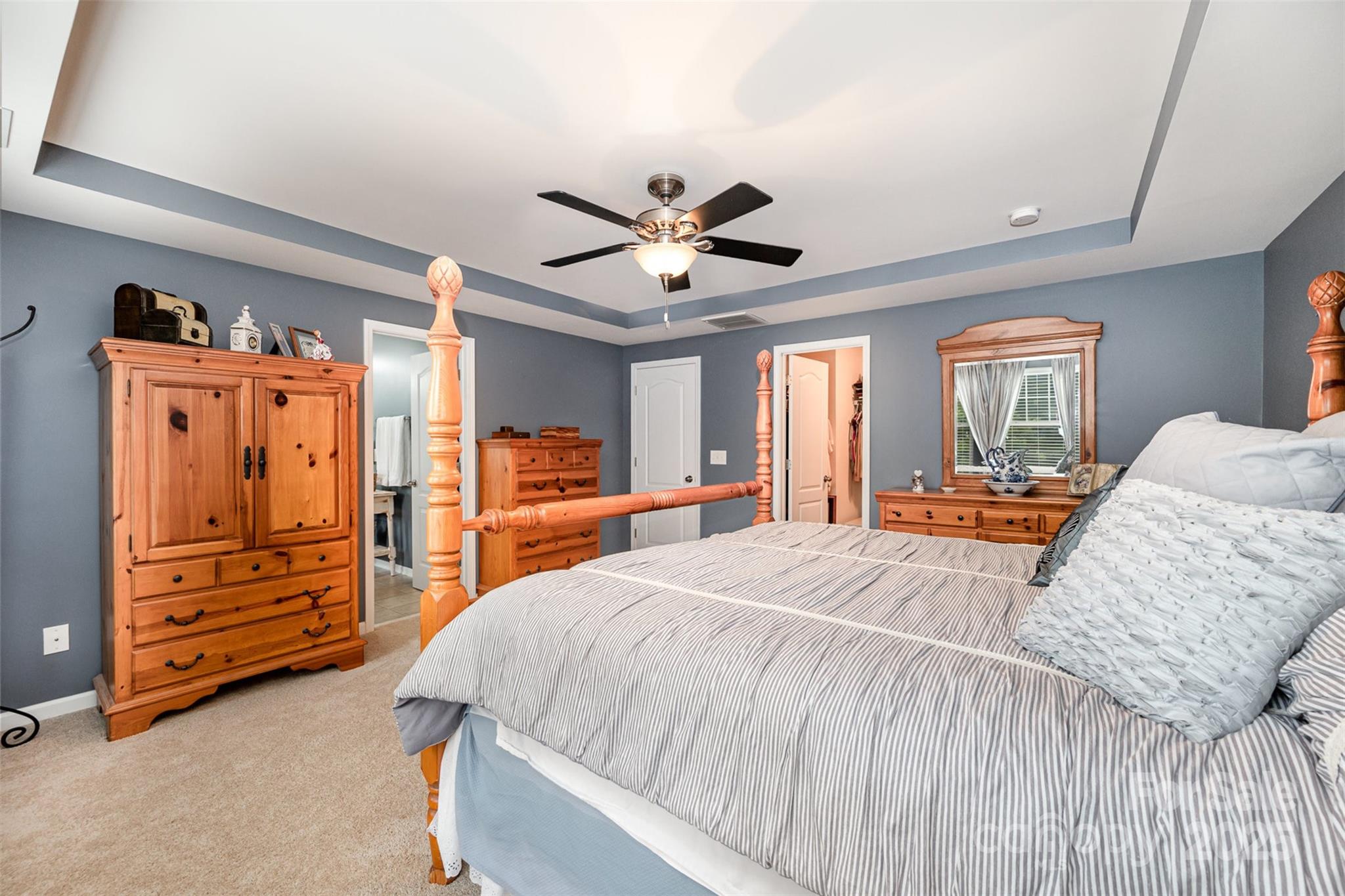 12832 Heath Grove Drive