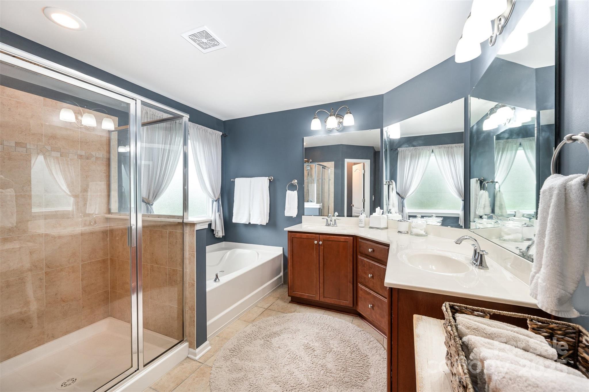 12832 Heath Grove Drive