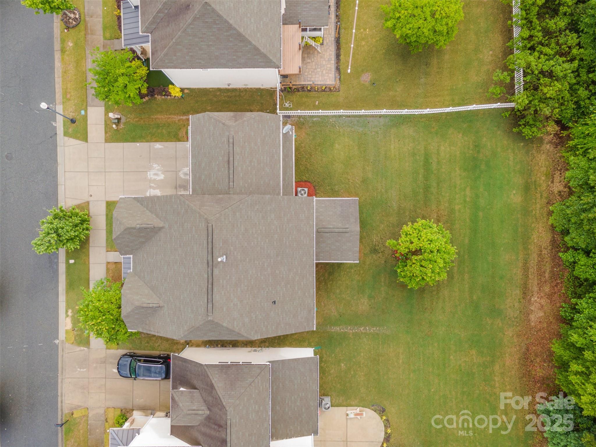 12832 Heath Grove Drive